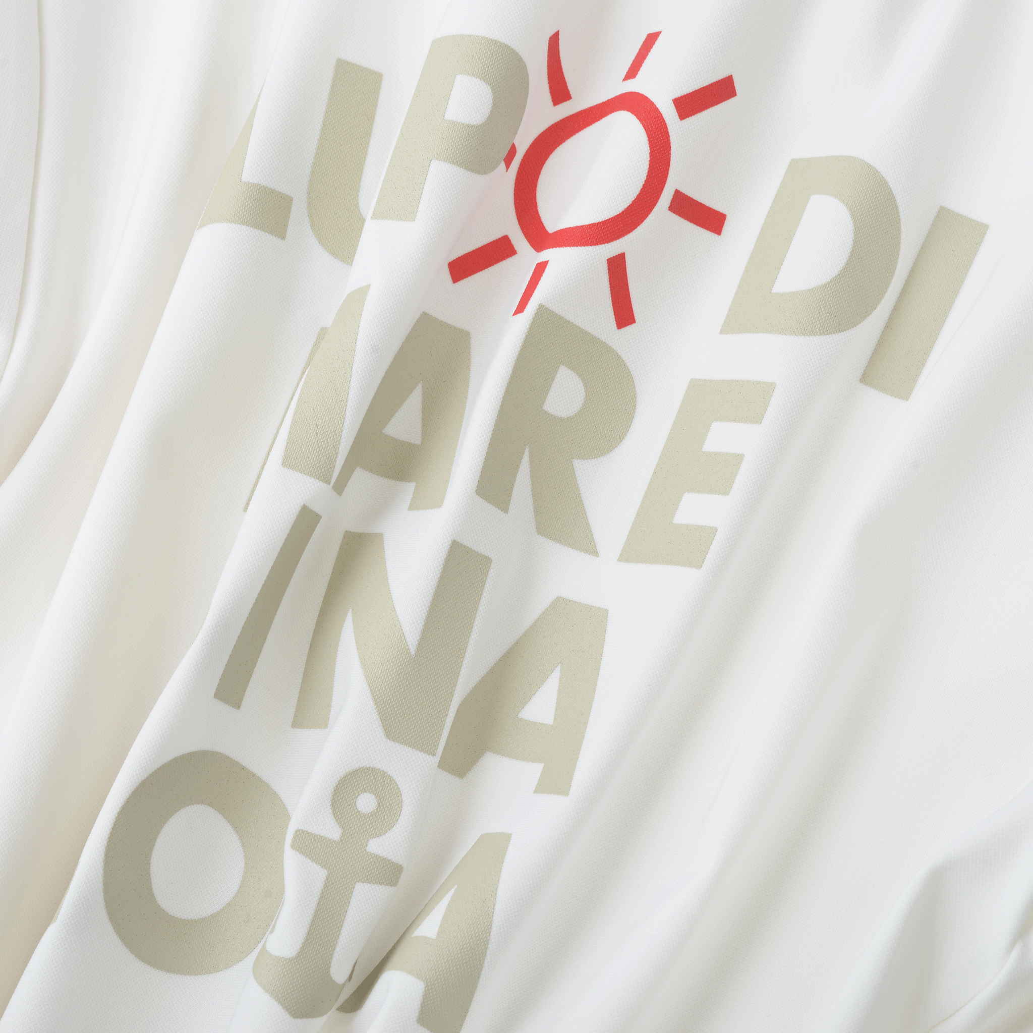 Mock neck T-shirt 26150530