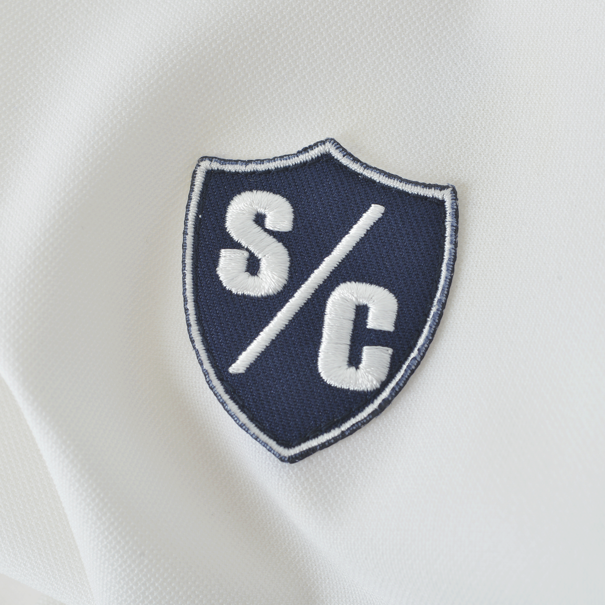 Mock neck T-shirt 26150530