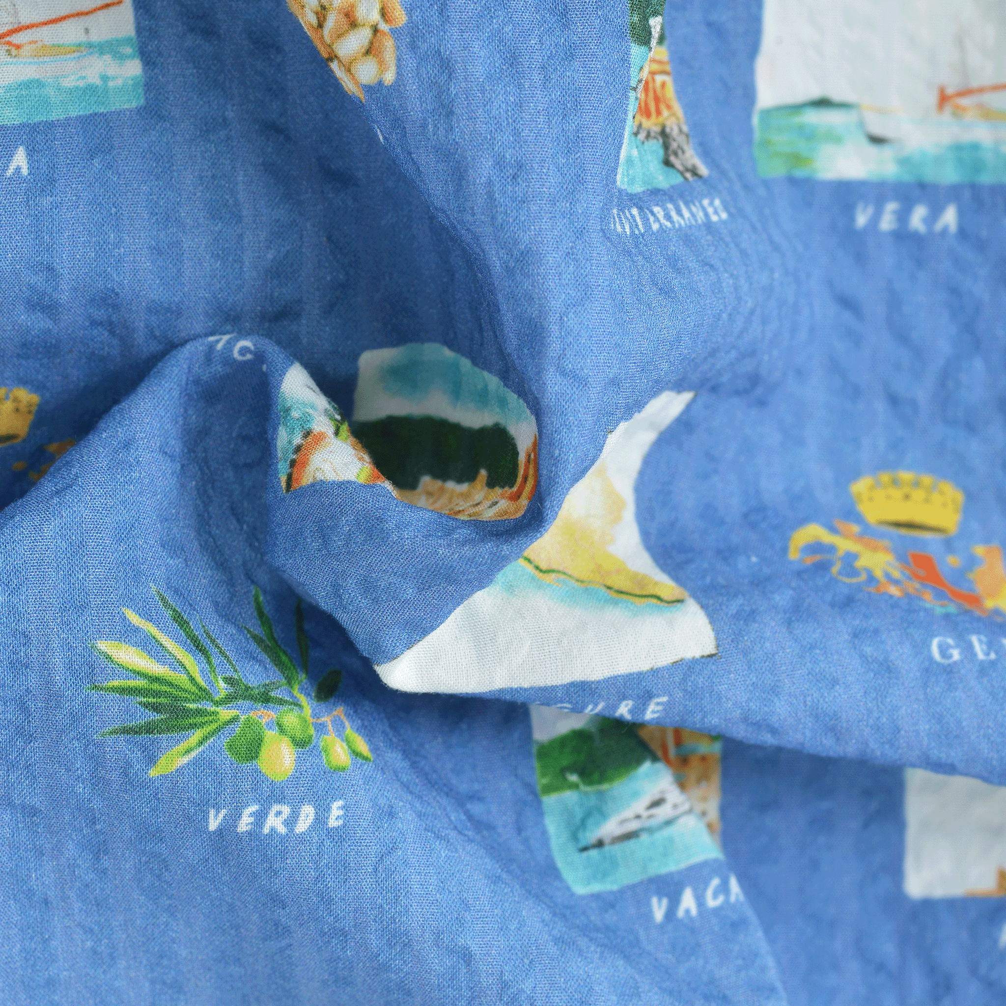 半袖ボタンダウンシャツ 26124540