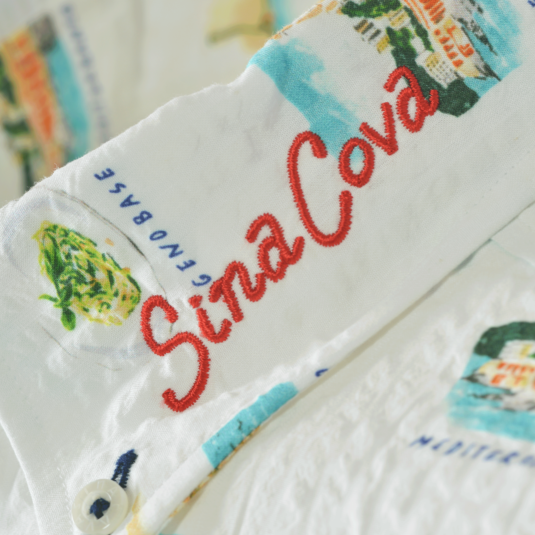 半袖ボタンダウンシャツ 26124540