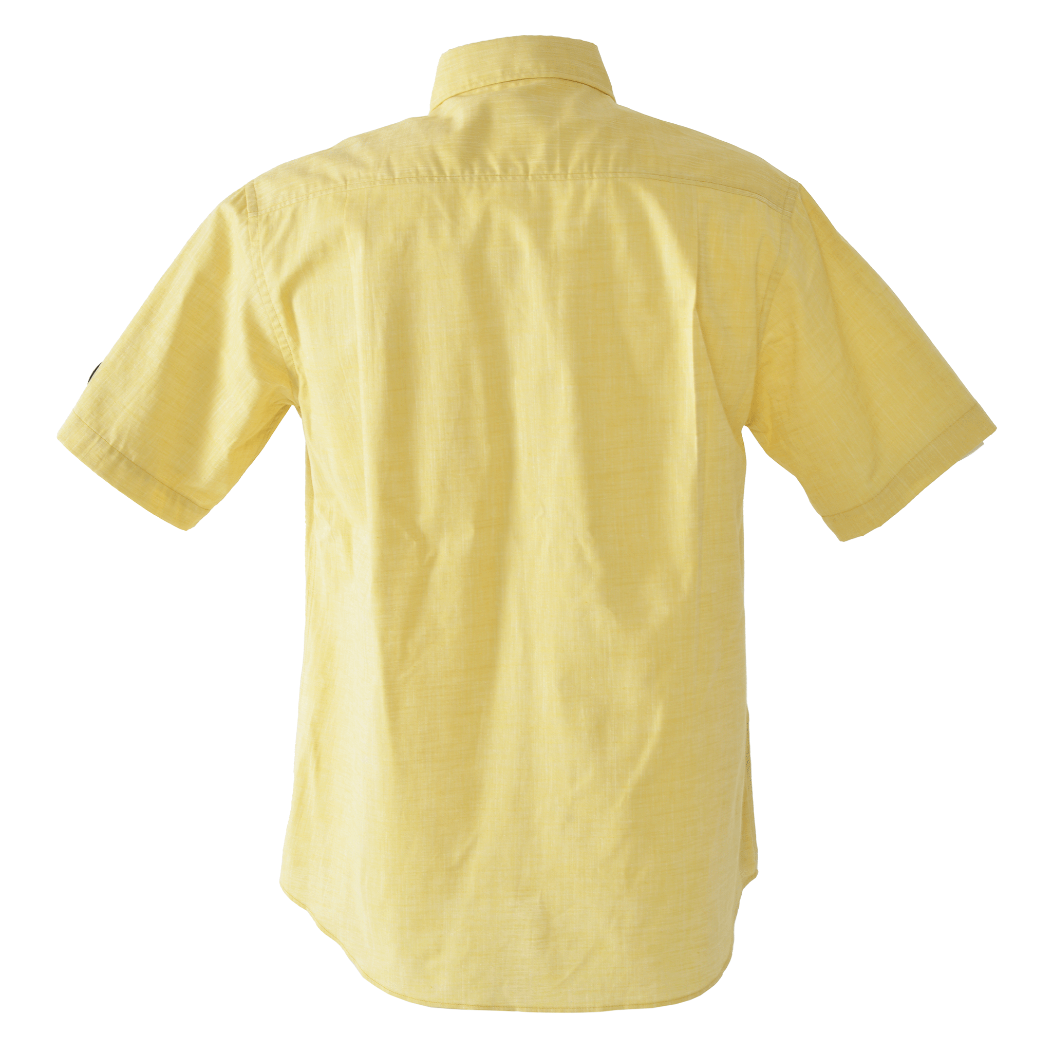 キングサイズ 半袖ボタンダウンシャツ 26124556