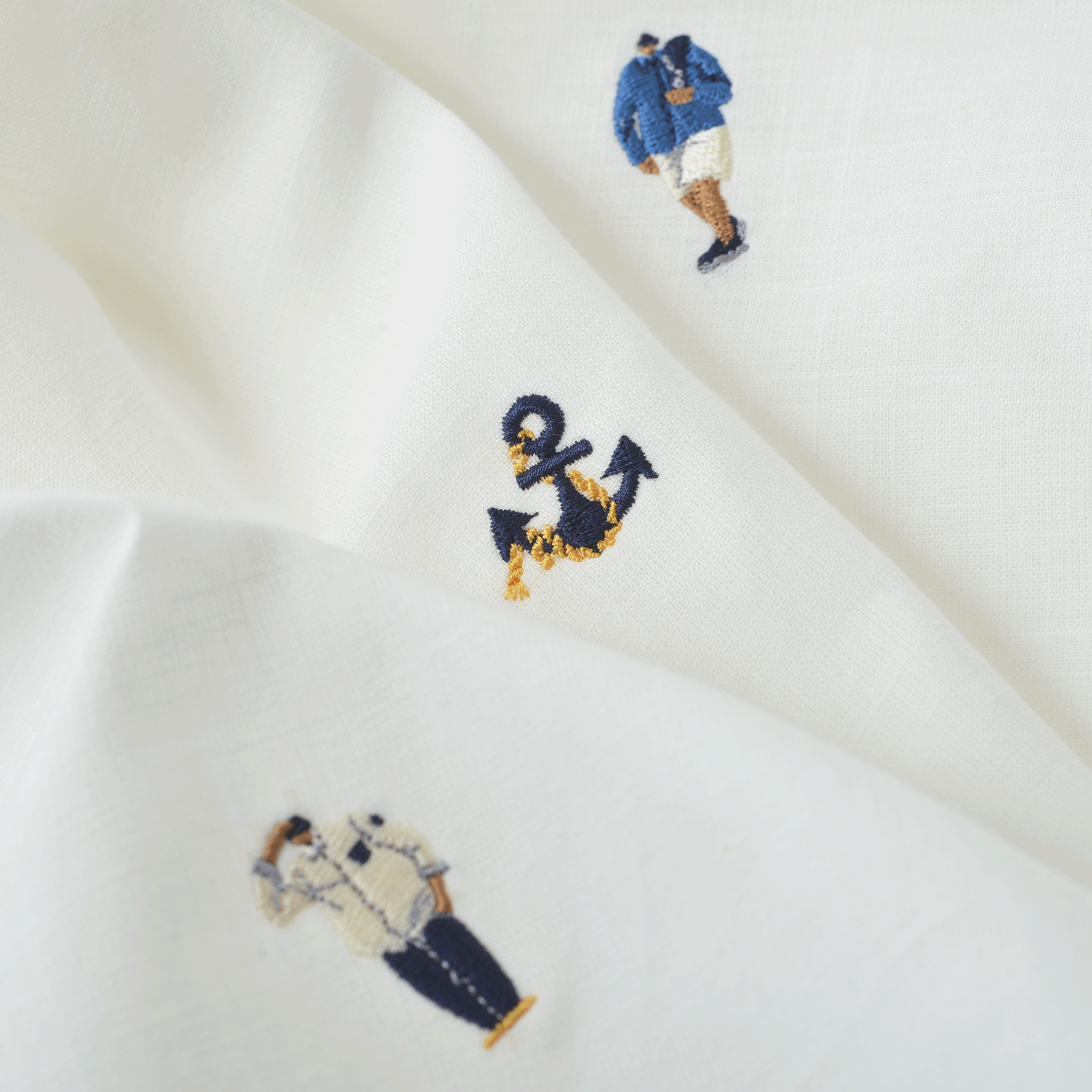 キングサイズ 半袖ボタンダウンシャツ 26124556