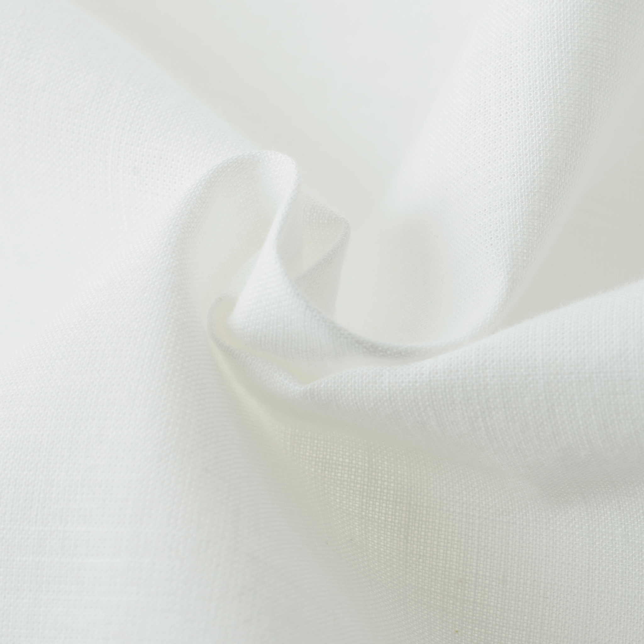 キングサイズ 半袖ボタンダウンシャツ 26124556