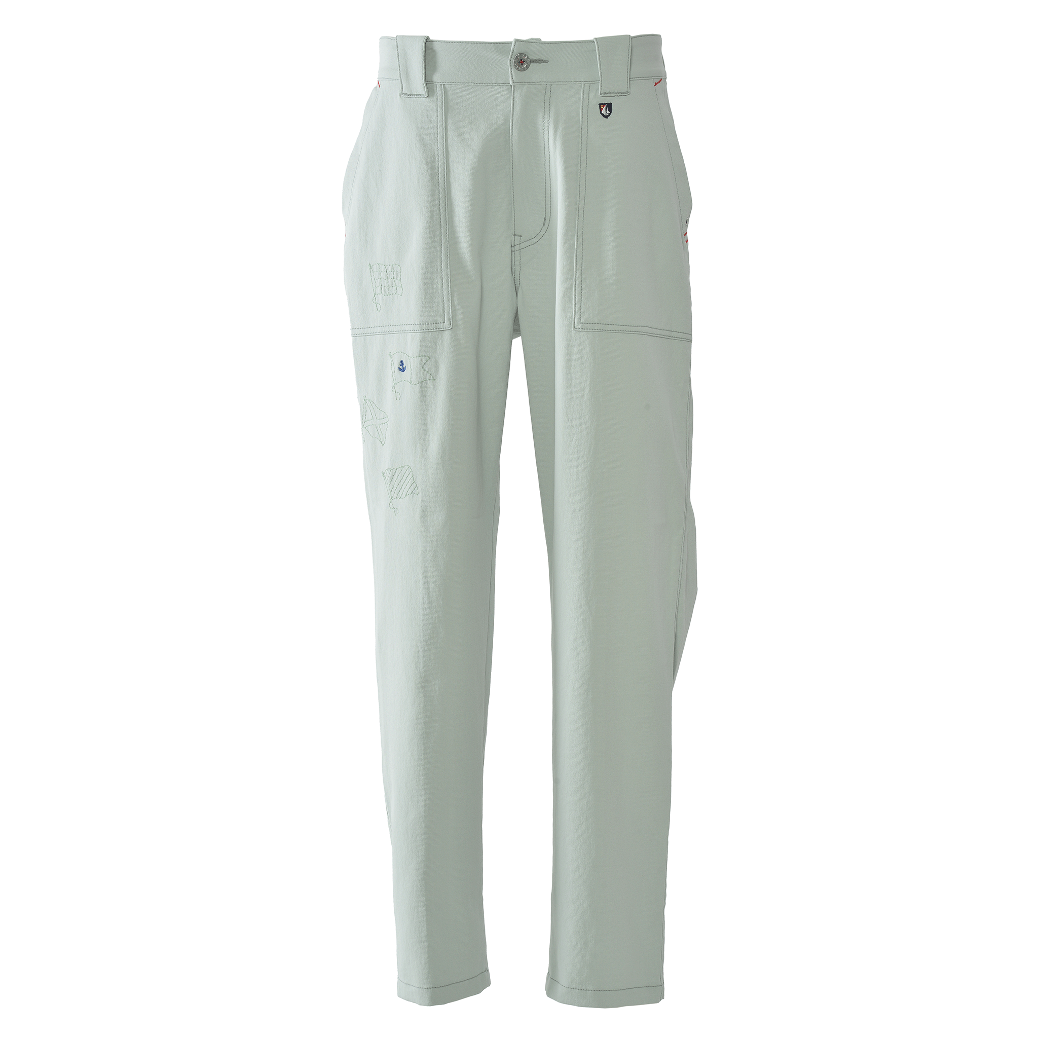 Marine pants 26115310