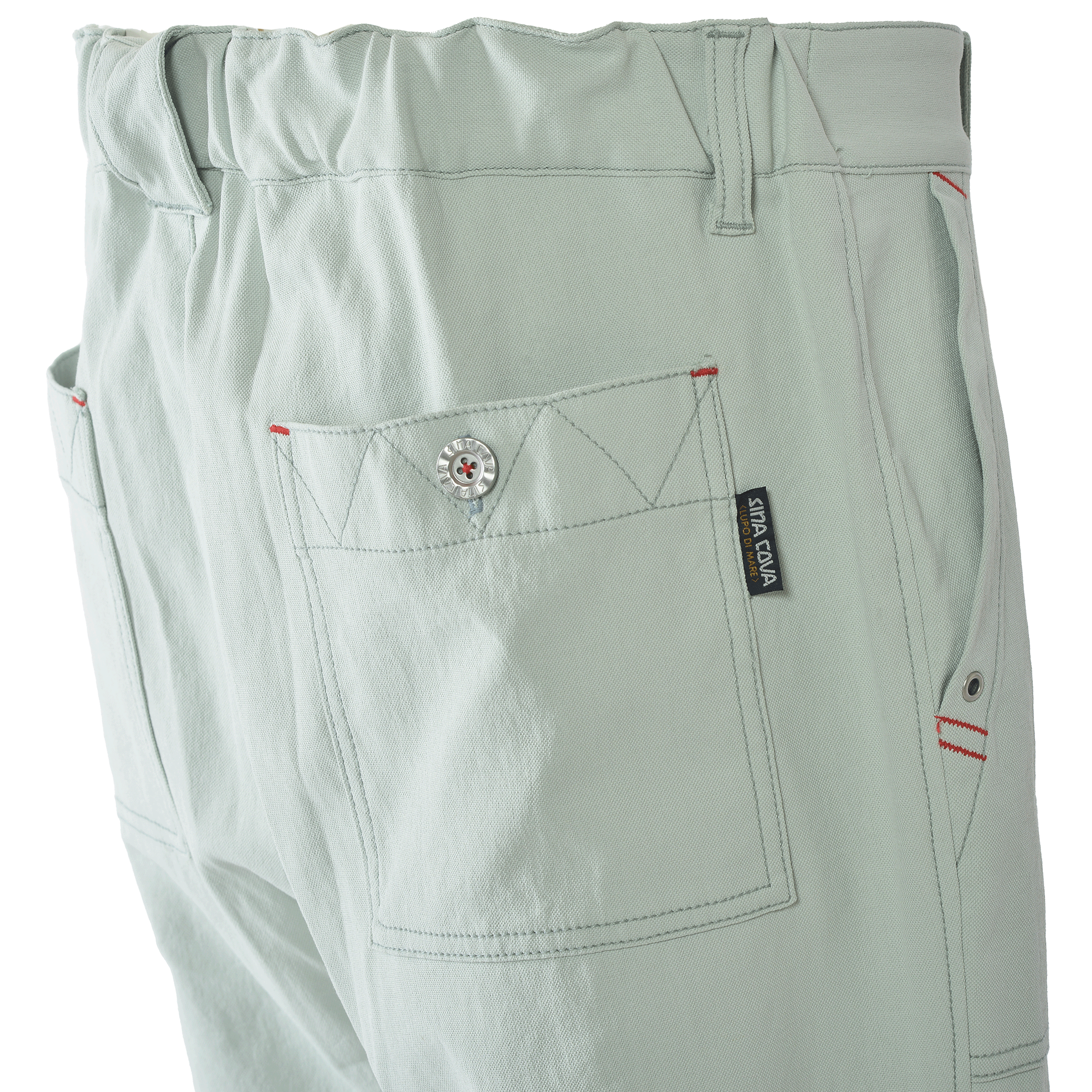 Marine pants 26115310