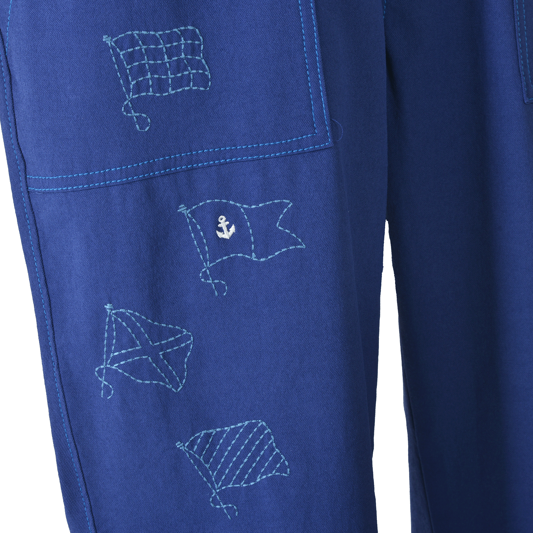 Marine pants 26115310