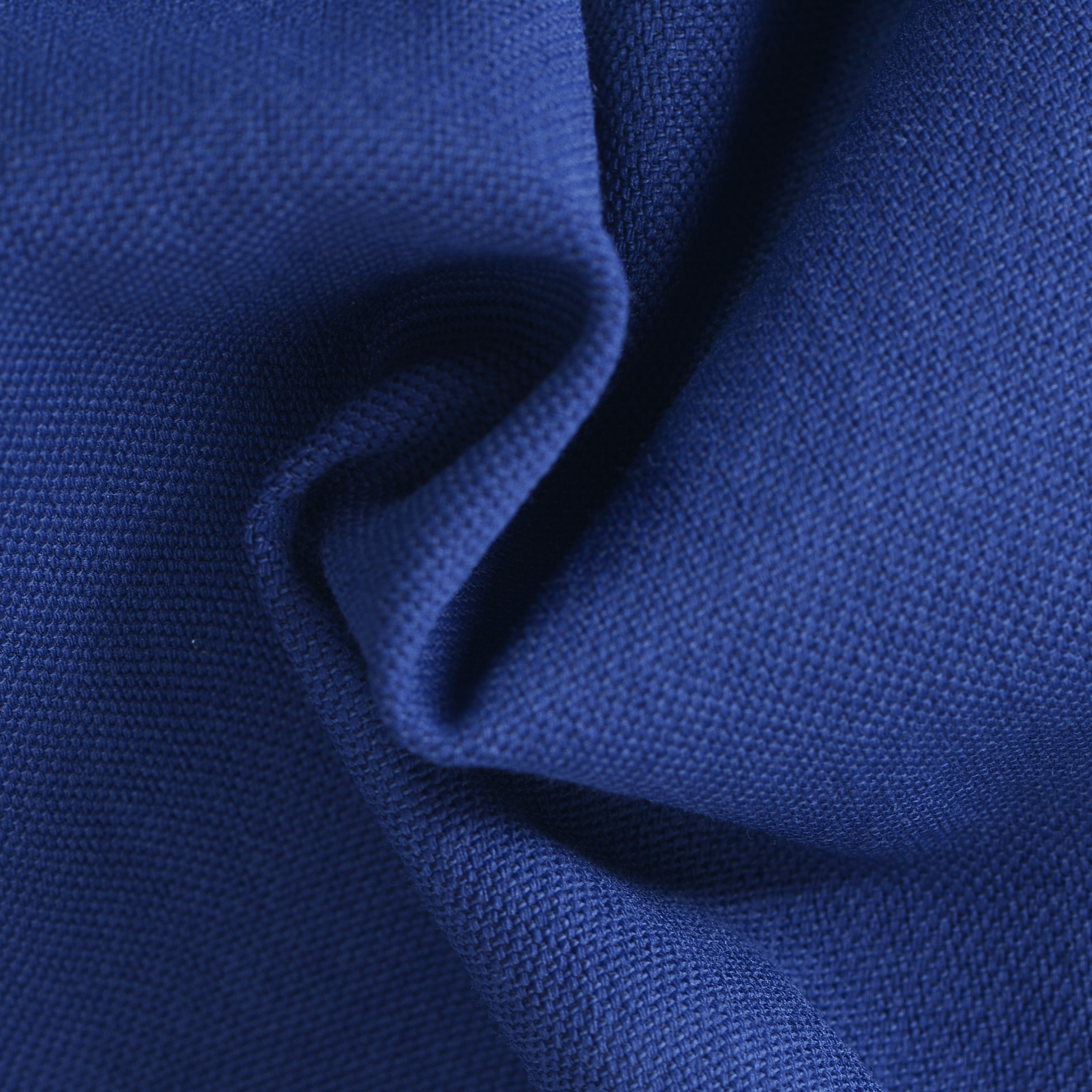 Marine pants 26115310