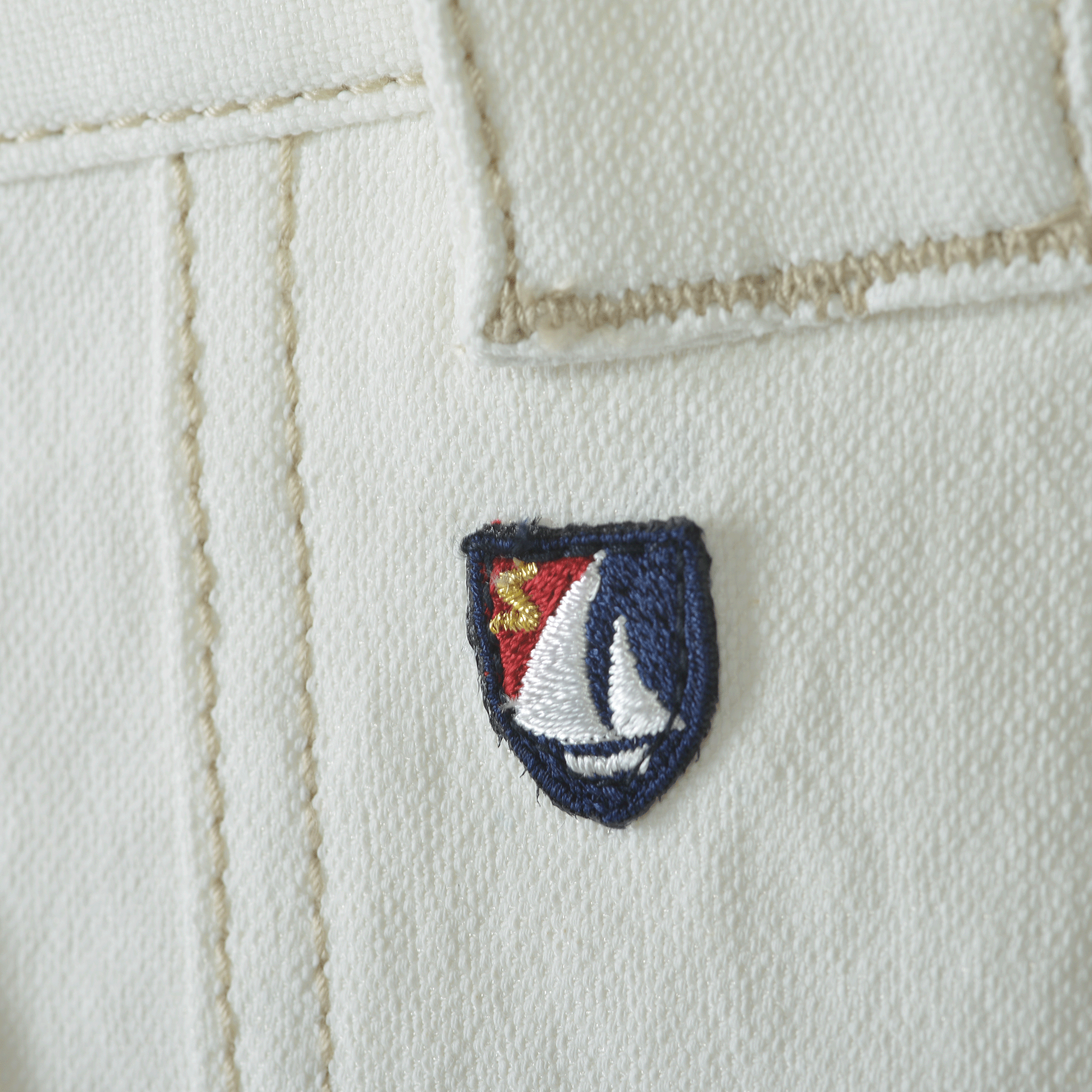 Marine pants 26115310