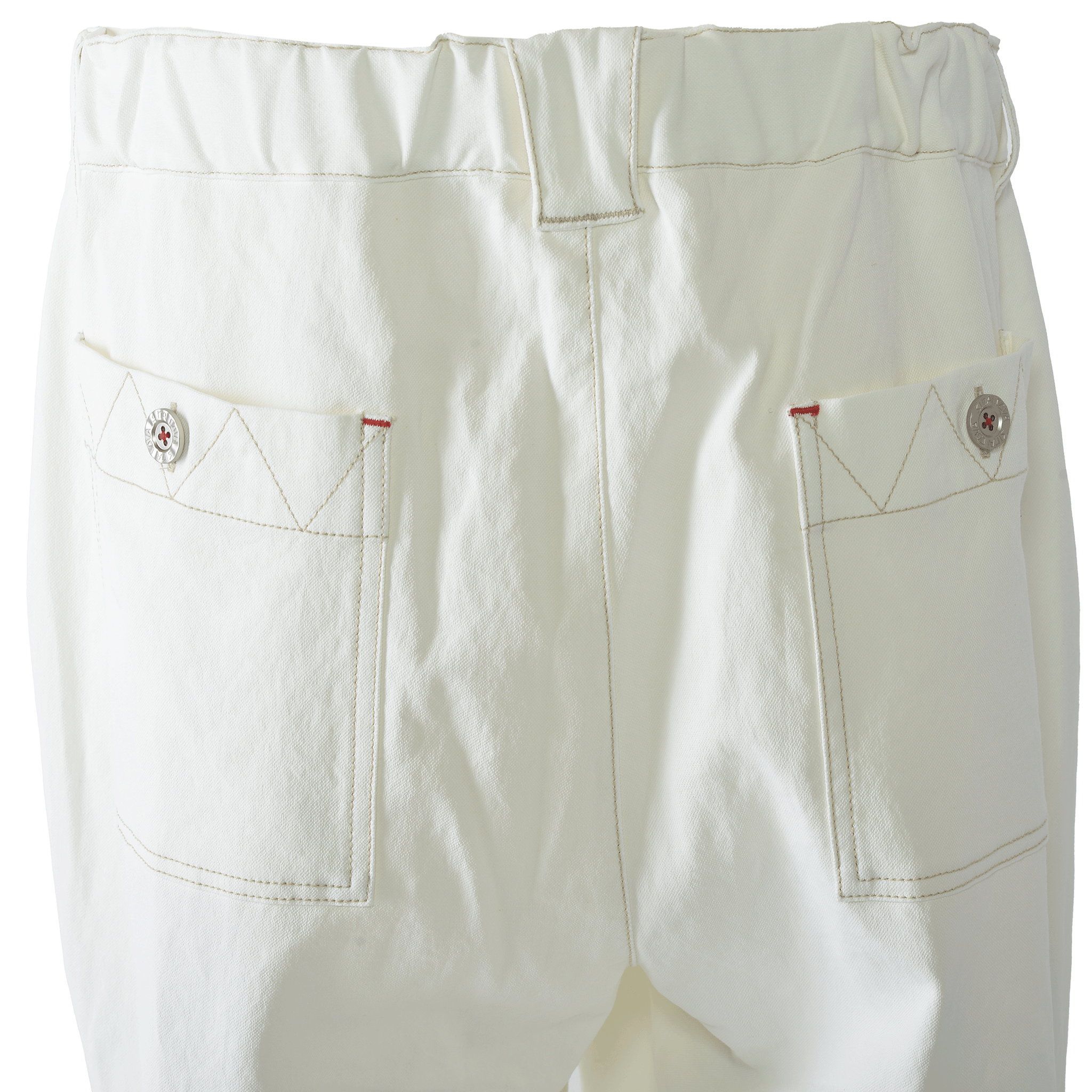 Marine pants 26115310