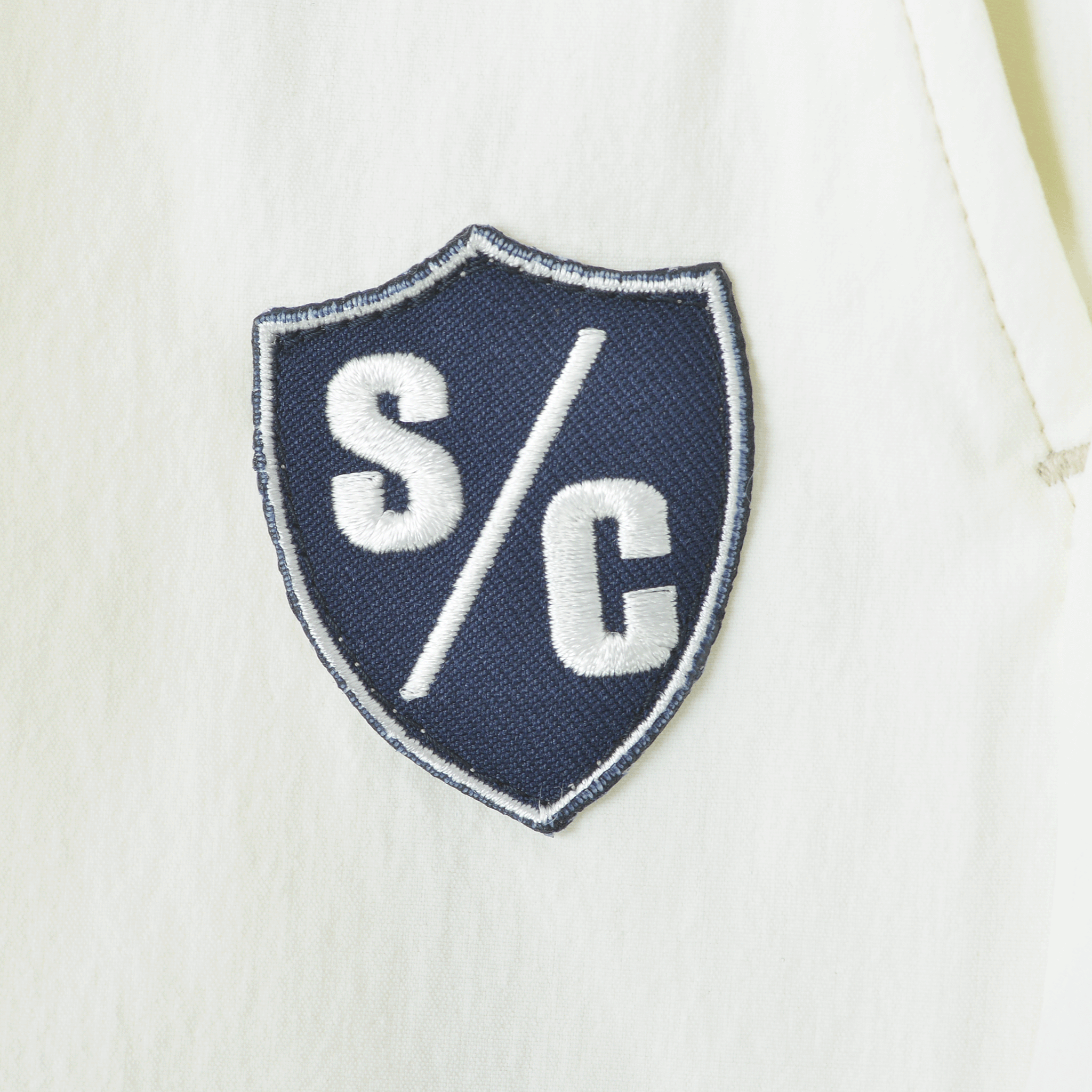 No-tuck pants 26155010