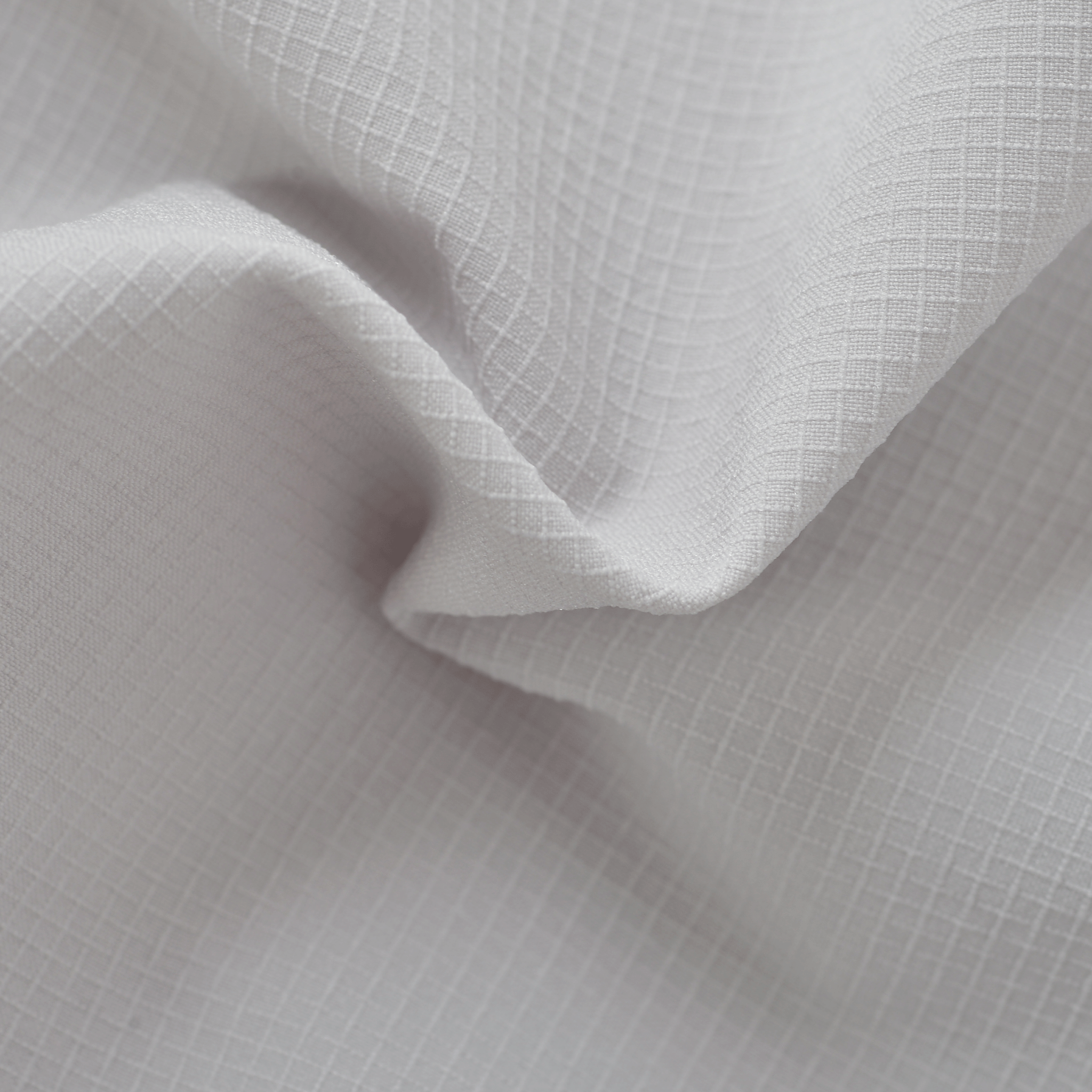 ショートパンツ 26155510