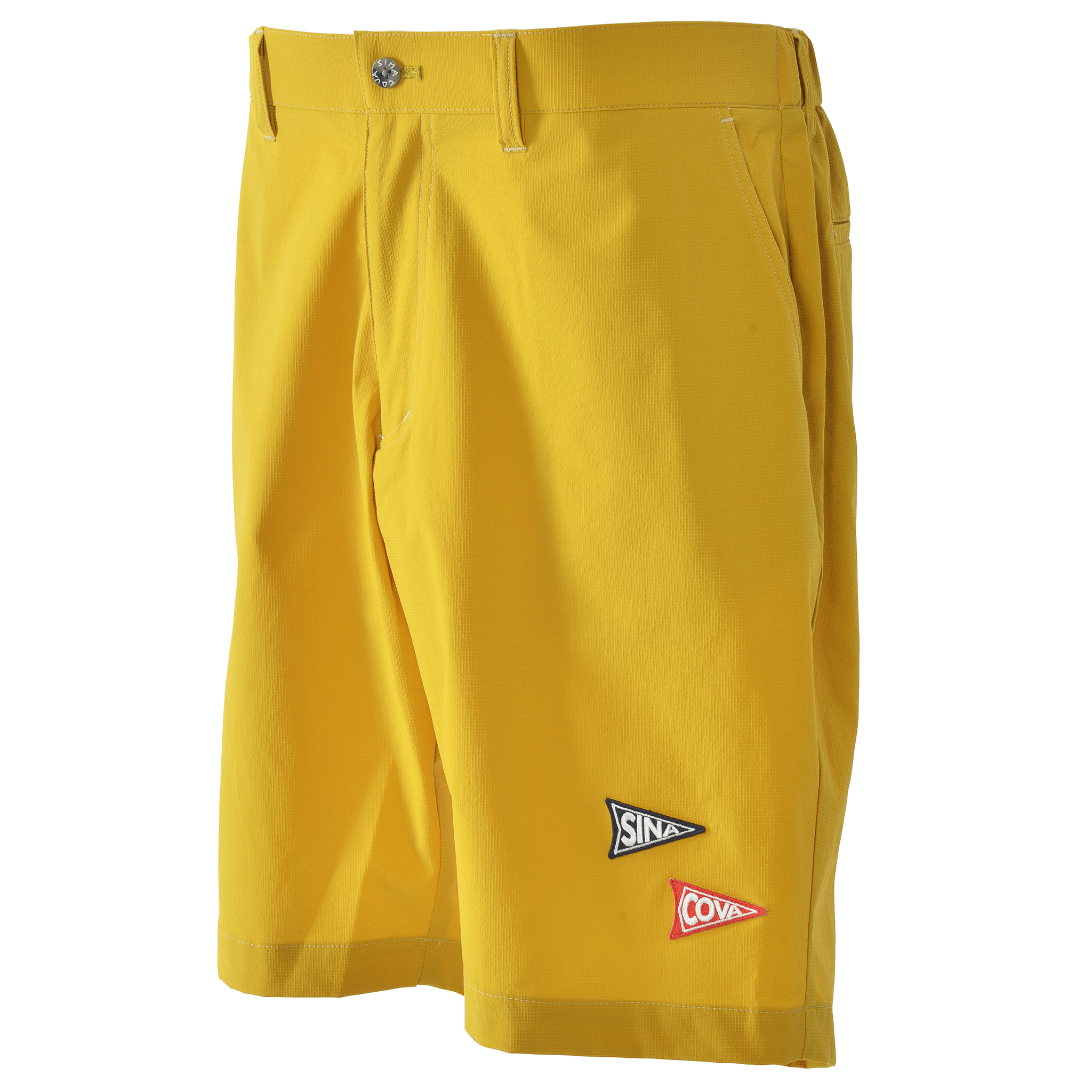 ショートパンツ 26155510