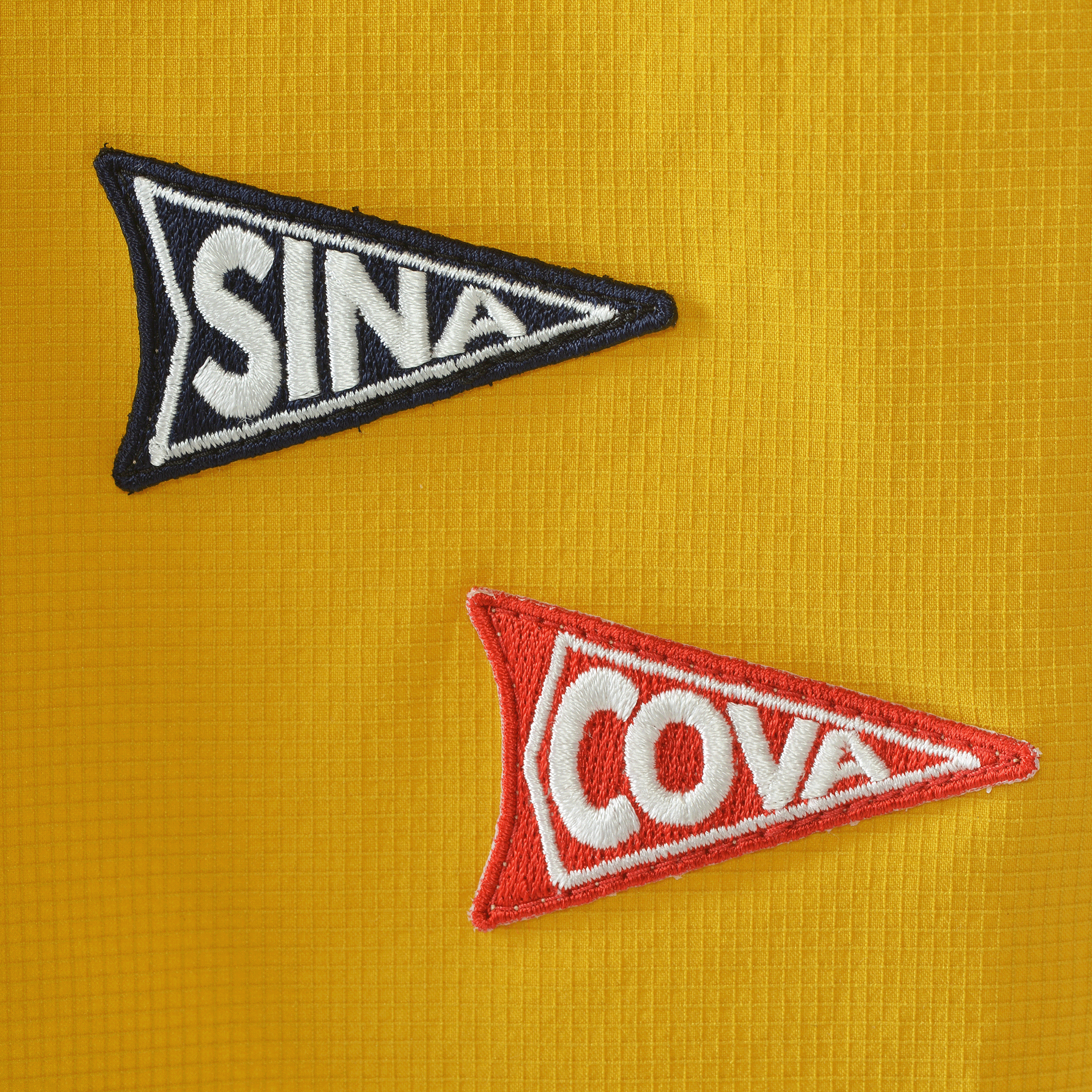 ショートパンツ 26155510