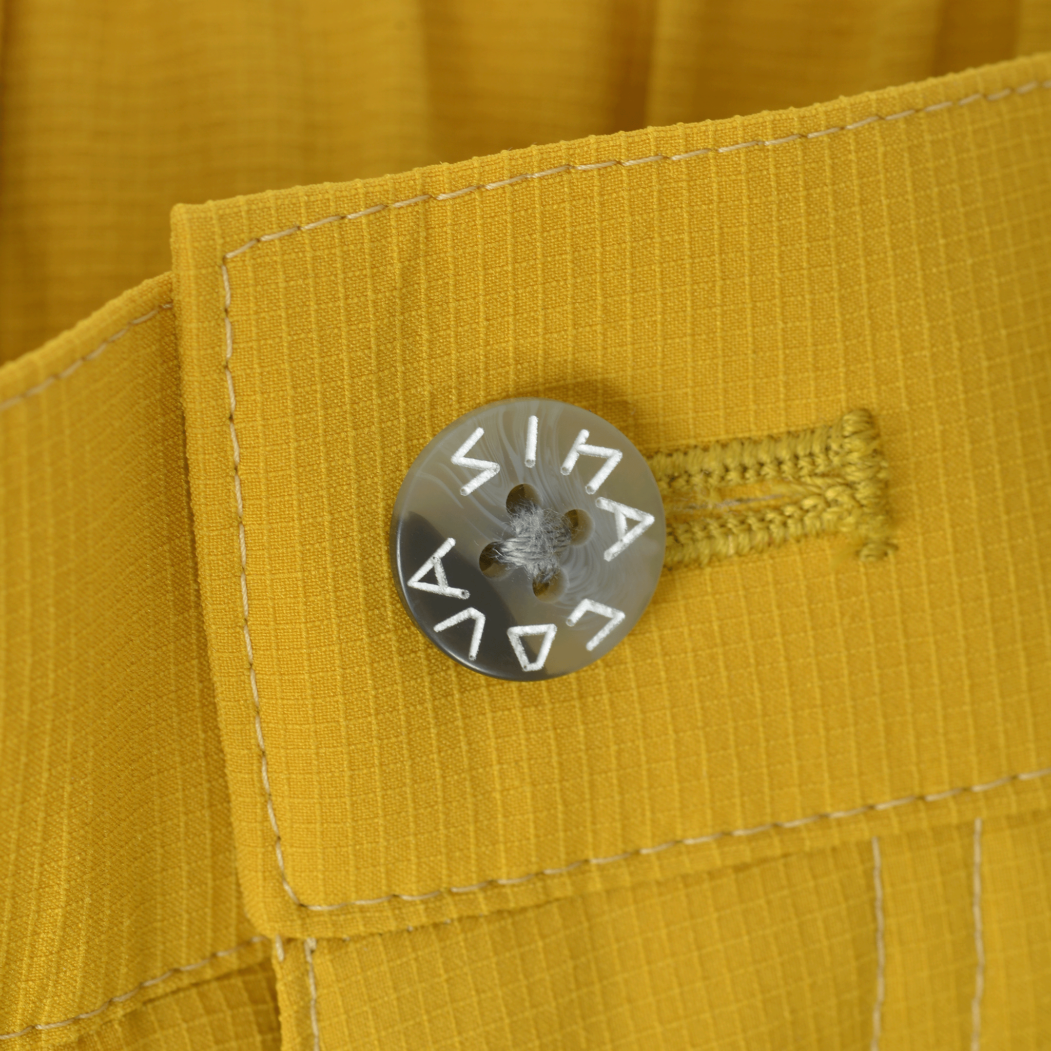 ショートパンツ 26155510