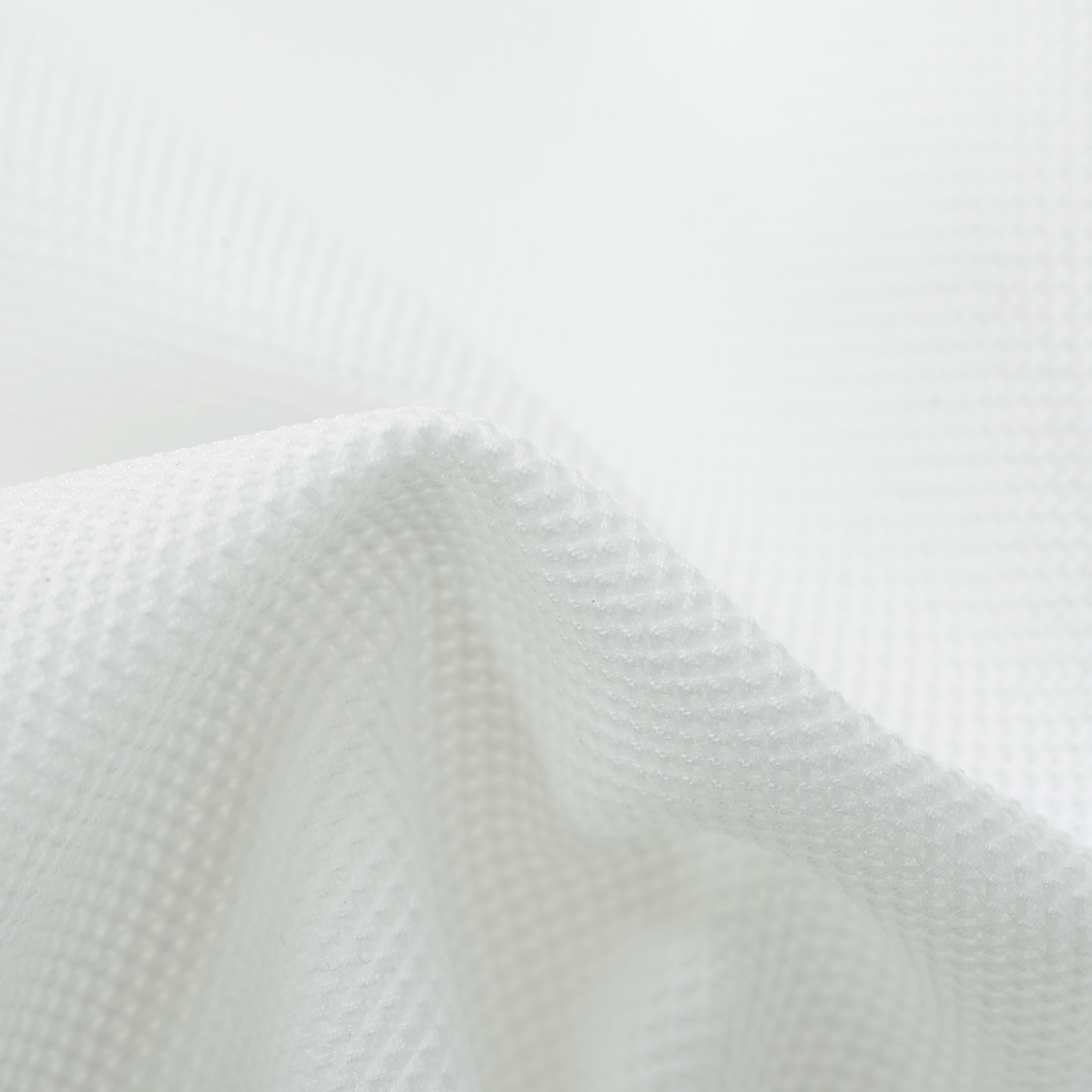 Short-sleeved polo shirt 26150510