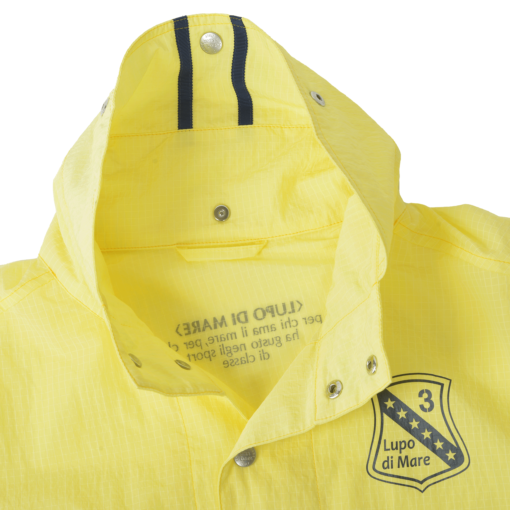 ウィンドブレーカー 26113060