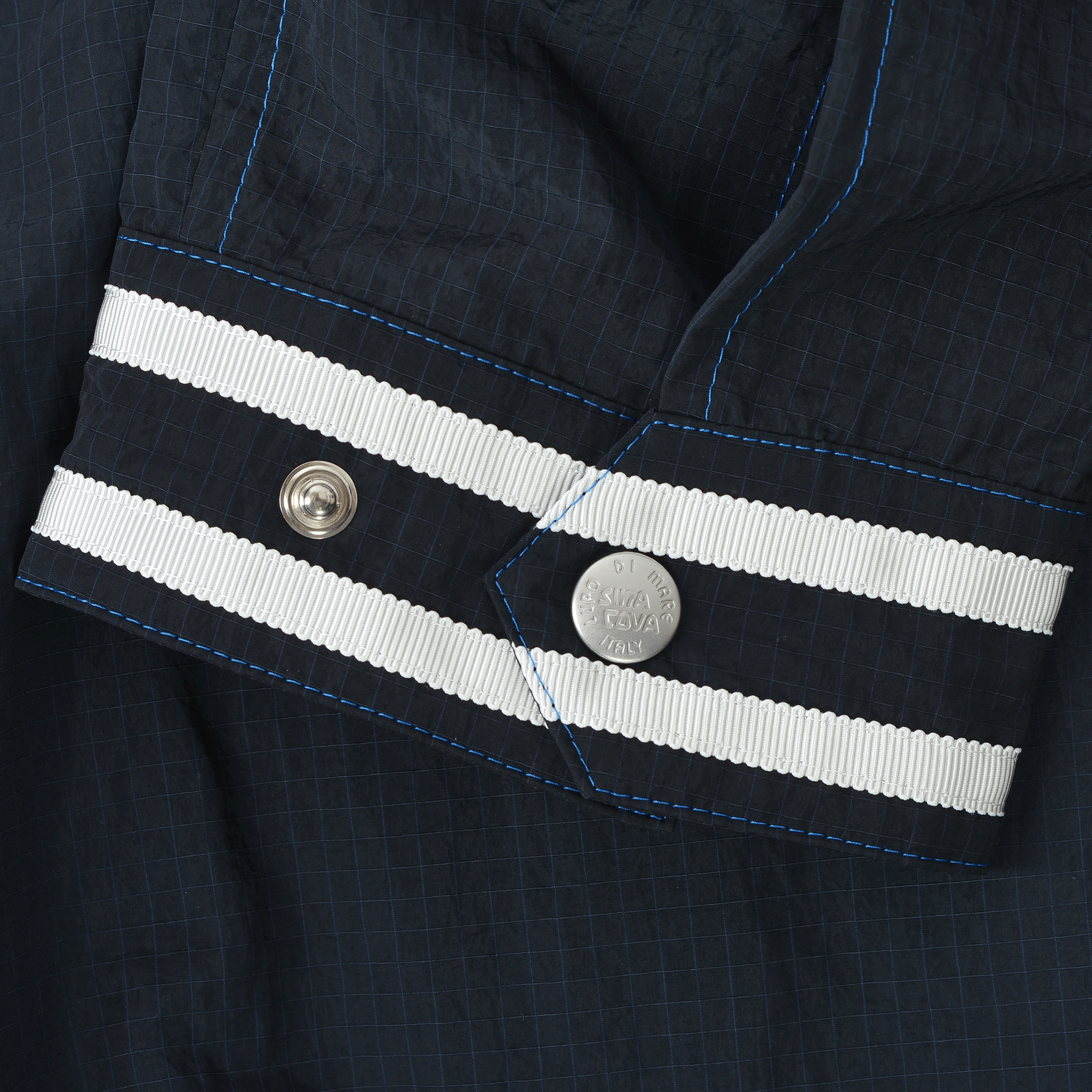 ウィンドブレーカー 26113060