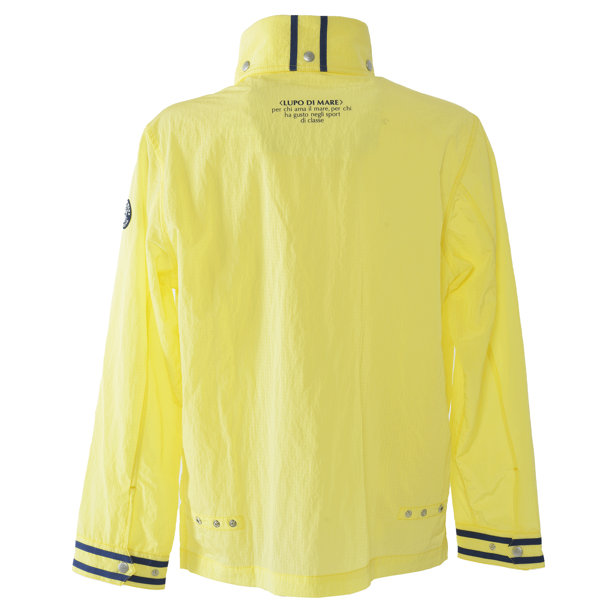 ウィンドブレーカー 26113060