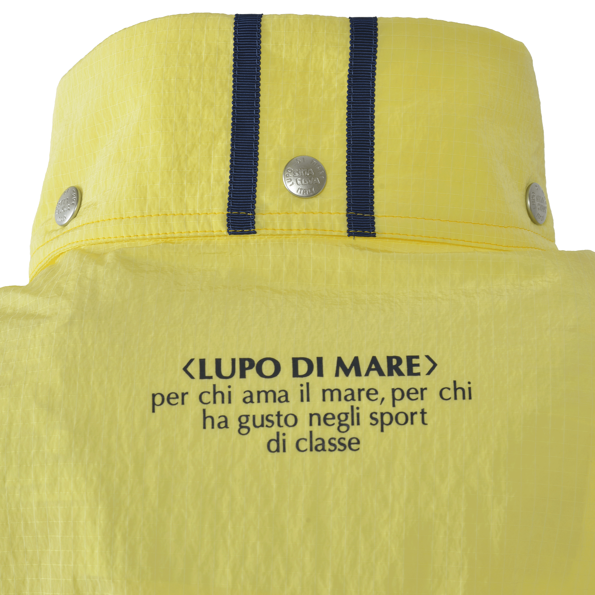 ウィンドブレーカー 26113060