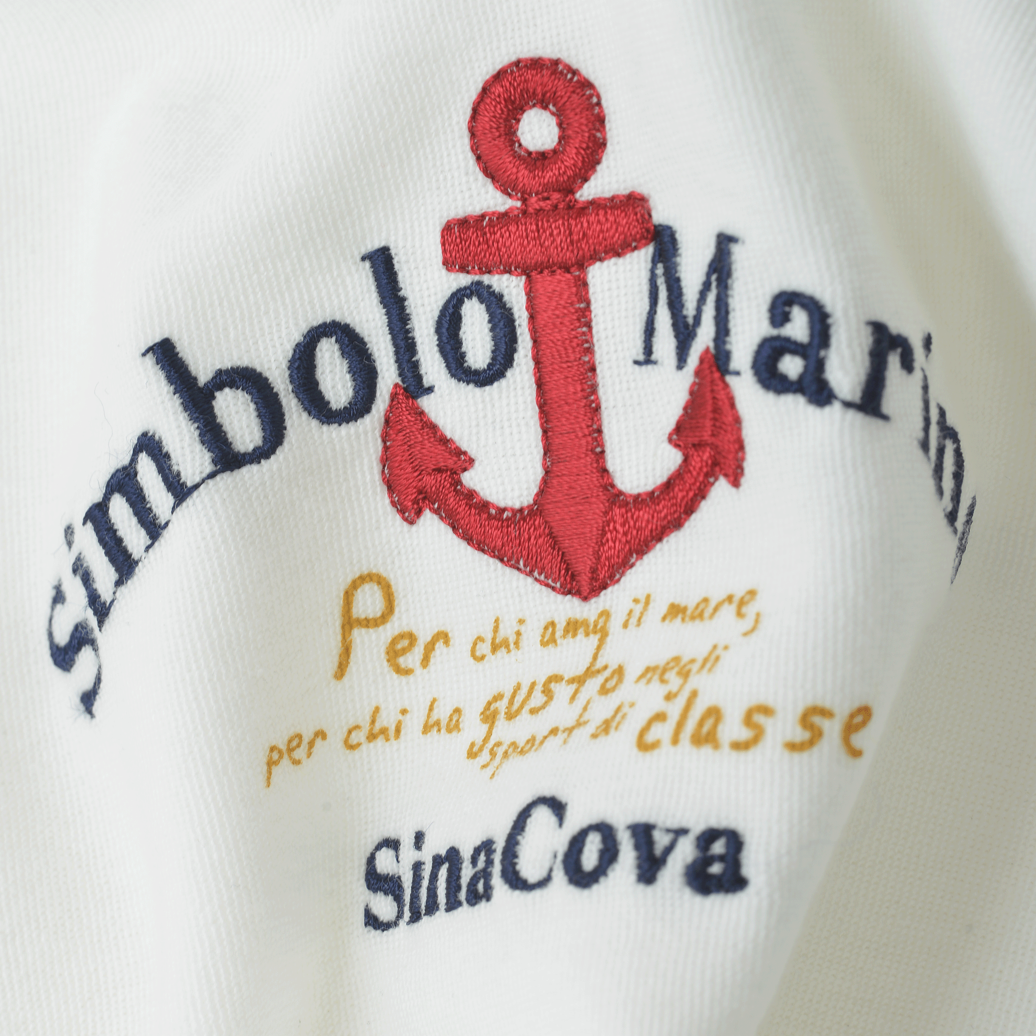 Half-sleeve hoodie 26110520