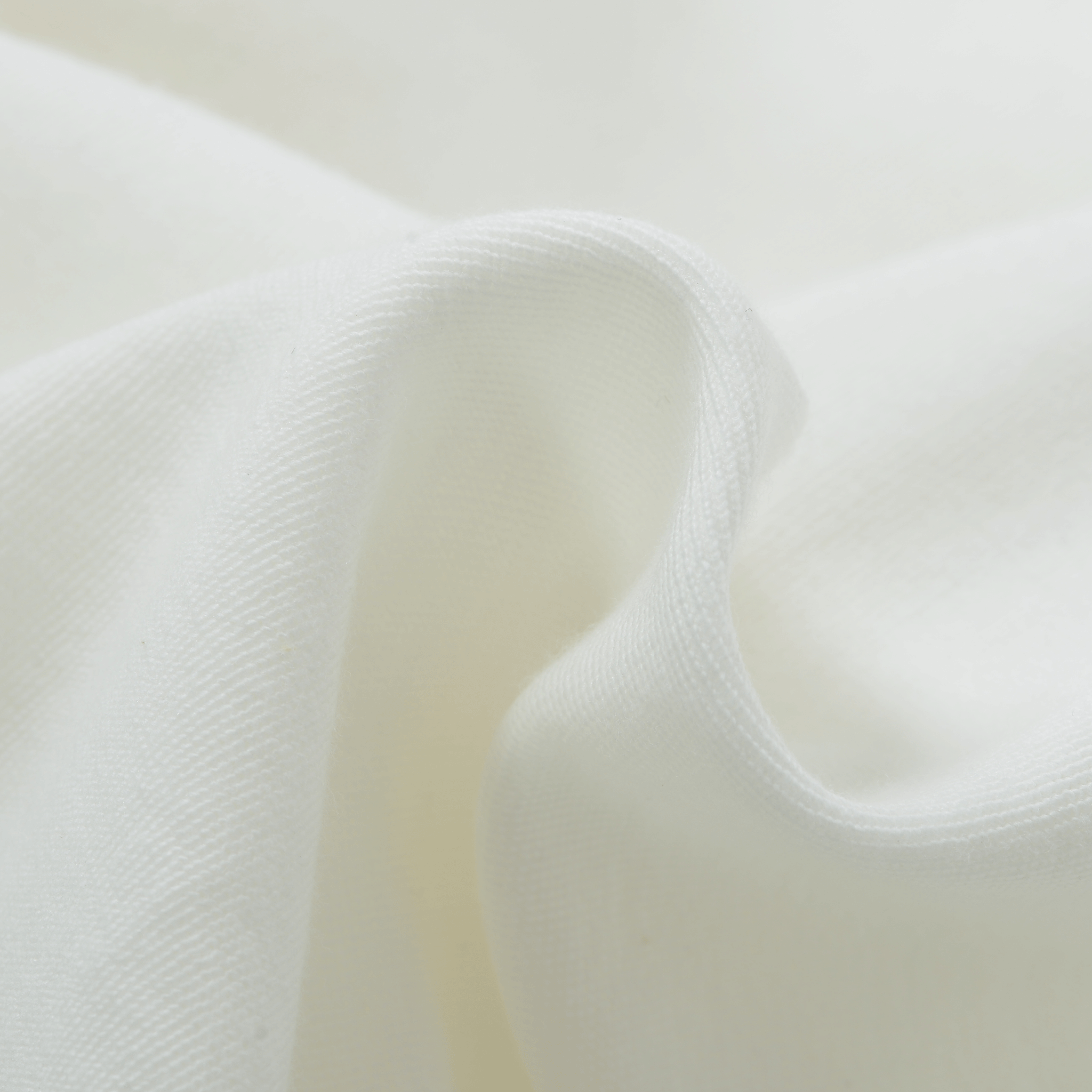 Half-sleeve hoodie 26110520