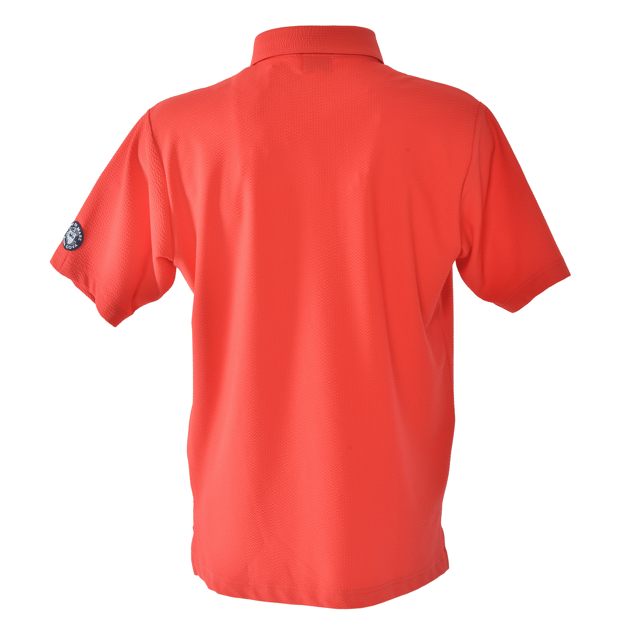 King Size Short Sleeve Button-Down Shirt 26150546