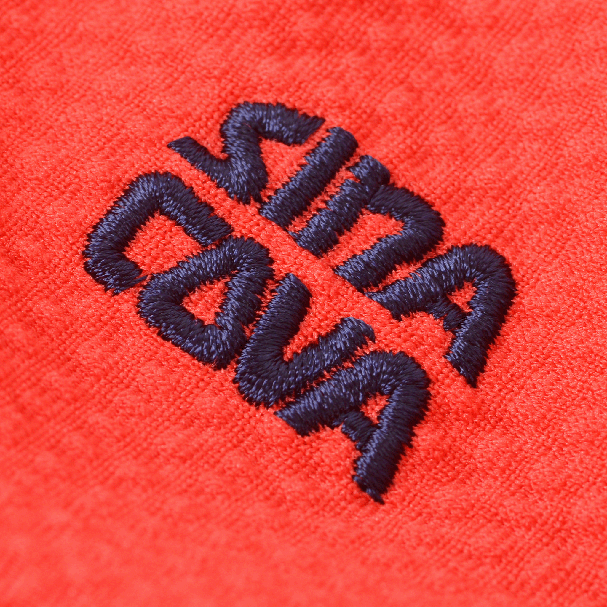 King Size Short Sleeve Button-Down Shirt 26150546