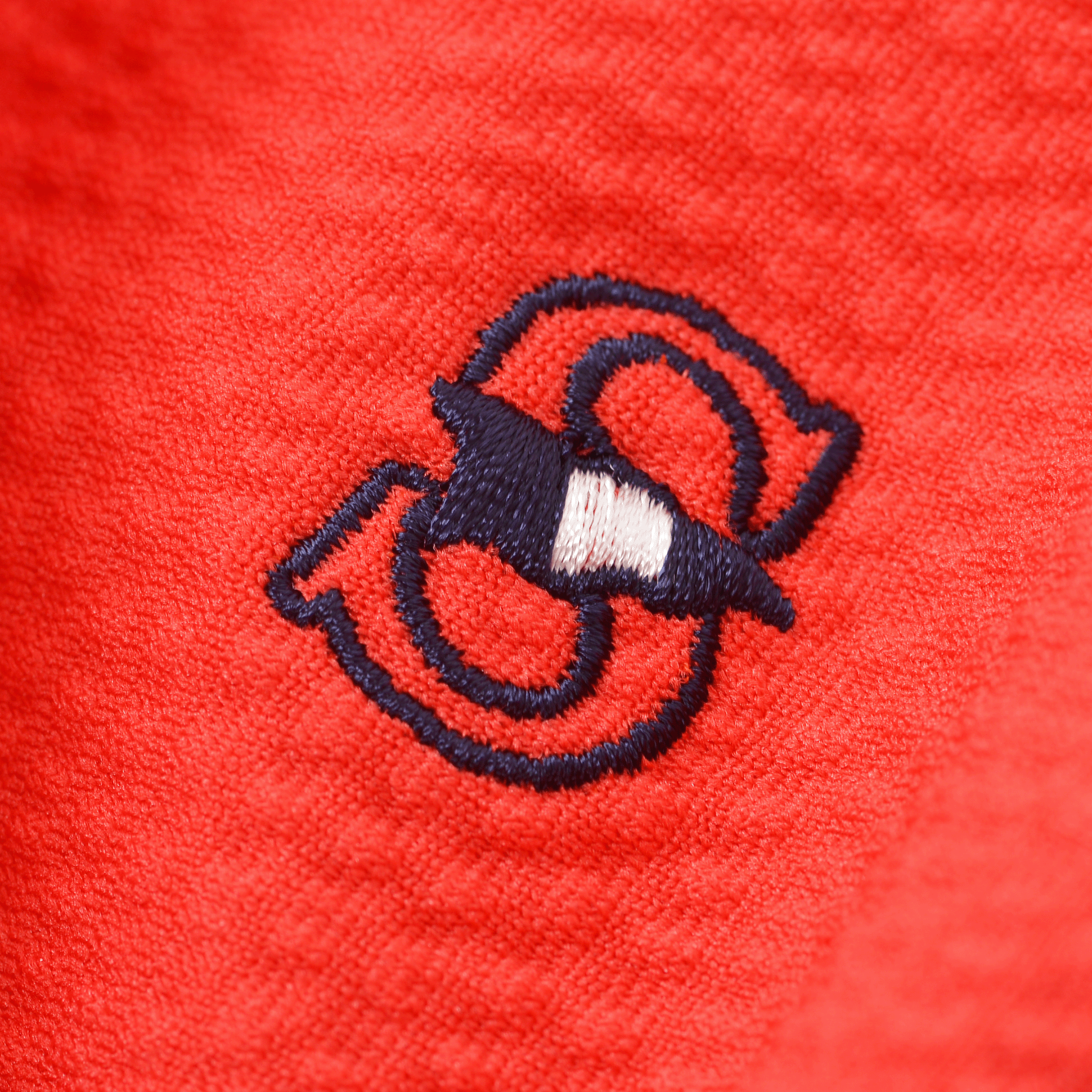 King Size Short Sleeve Button-Down Shirt 26150546