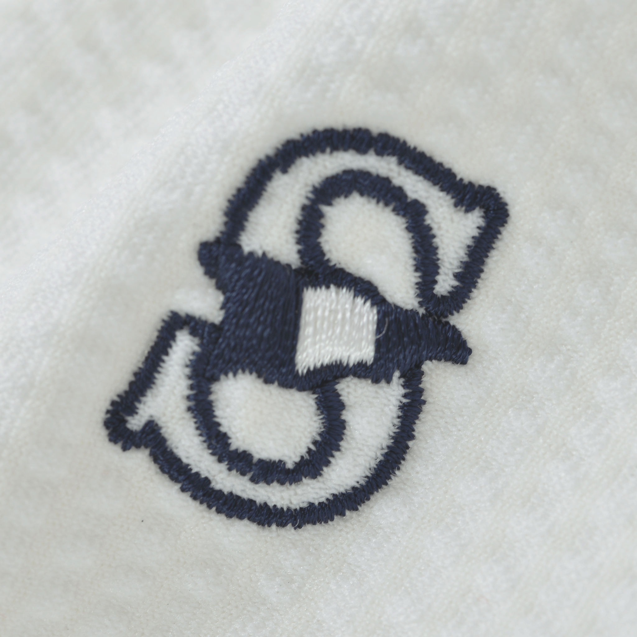 King Size Short Sleeve Button-Down Shirt 26150546