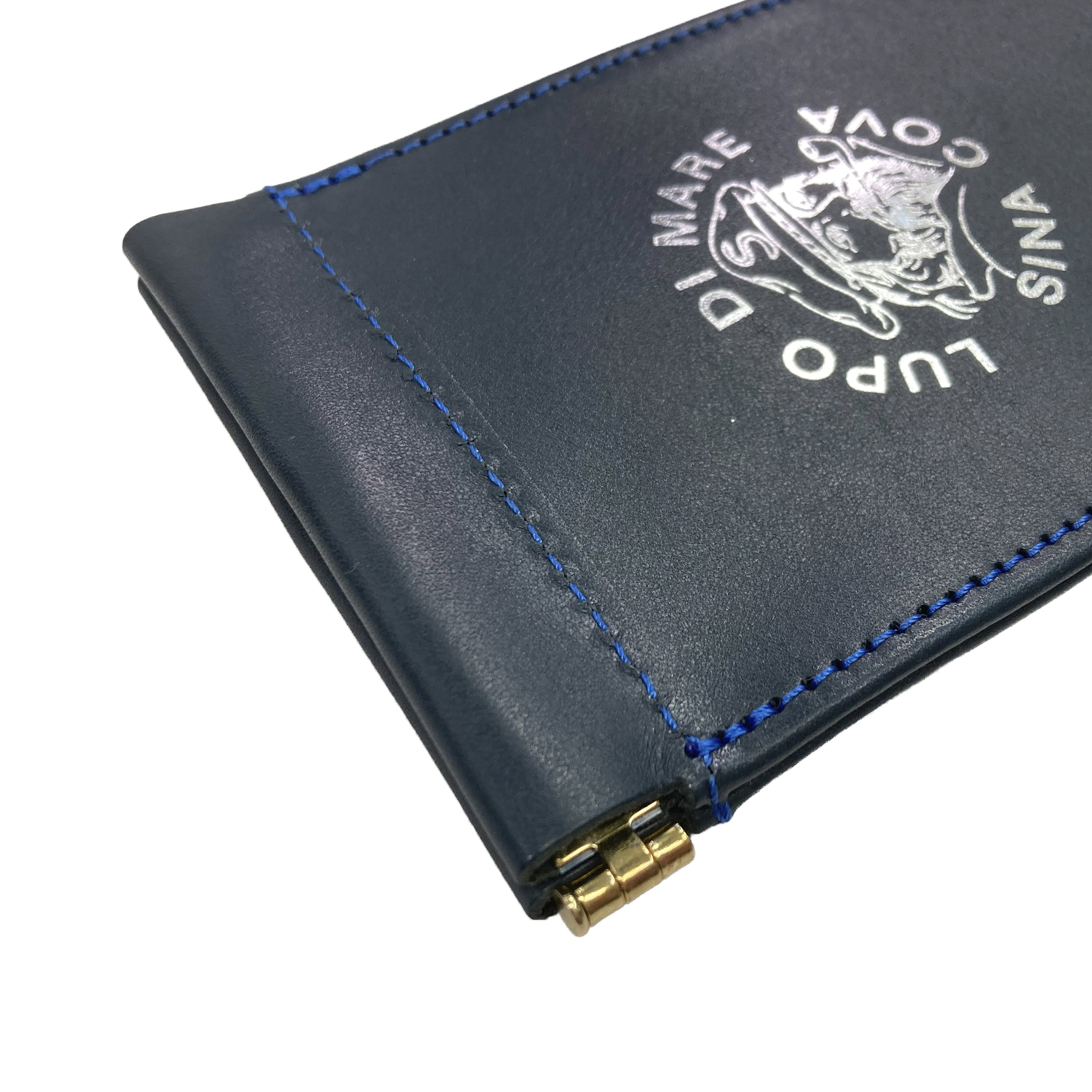 アイウェアレザーケース 25276810