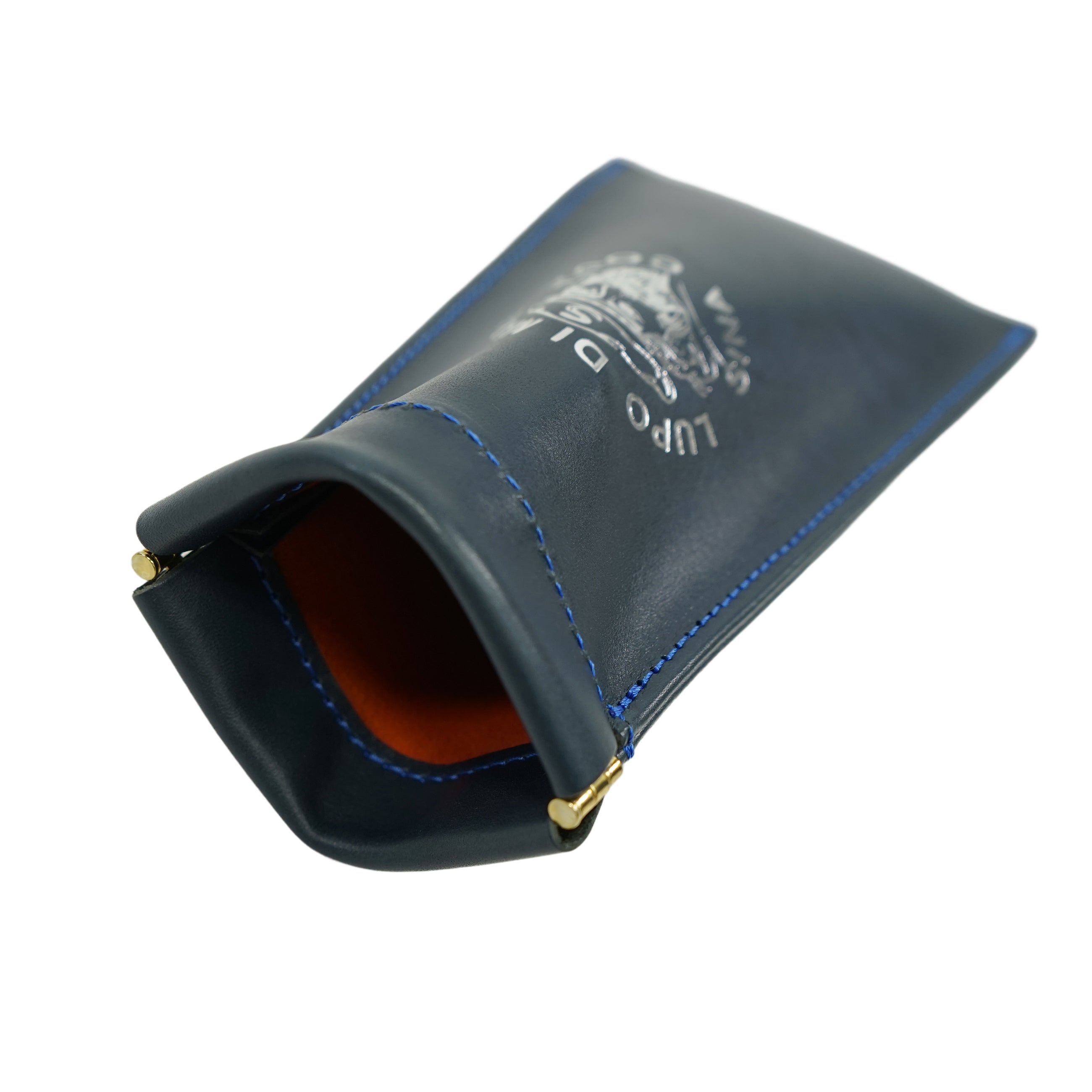 アイウェアレザーケース 25276810