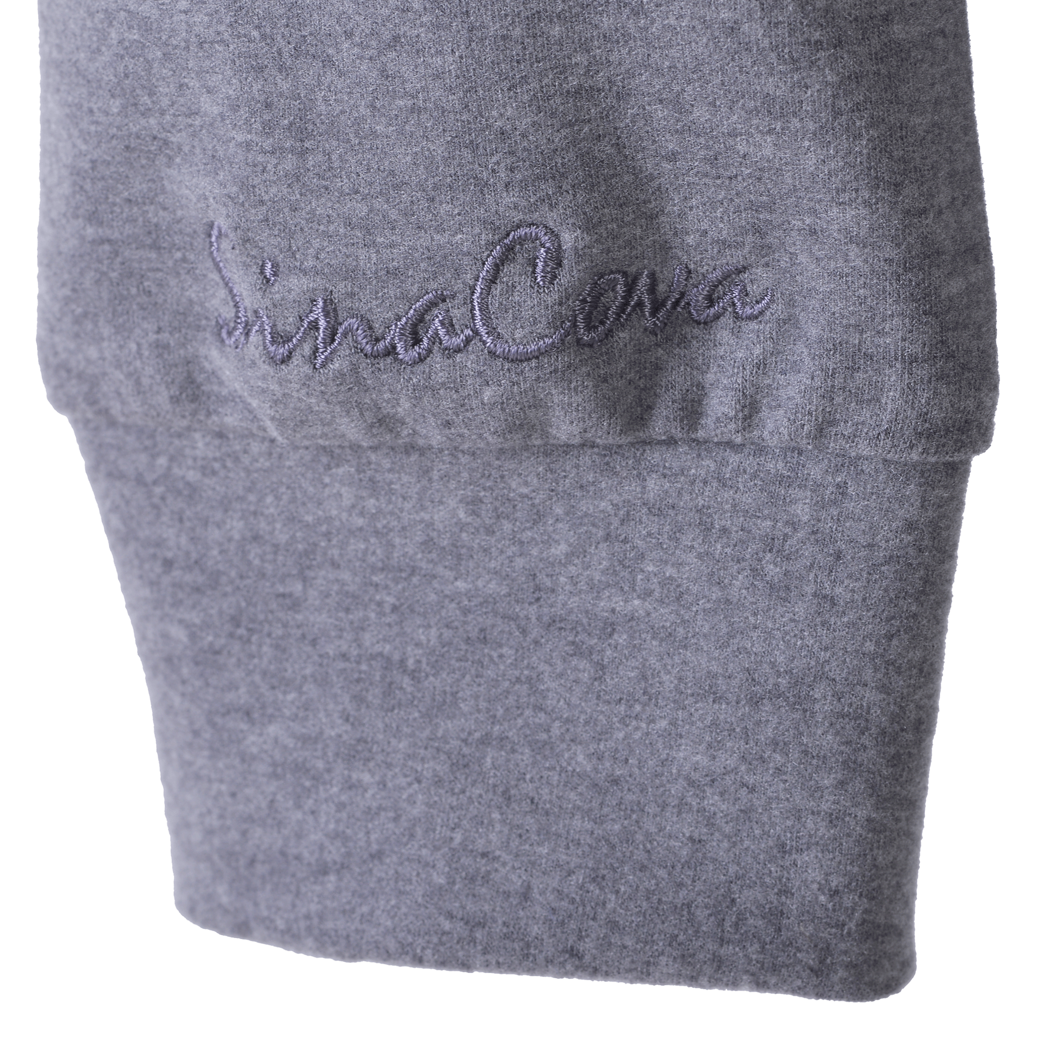 ハイネックＴシャツ 25220030
