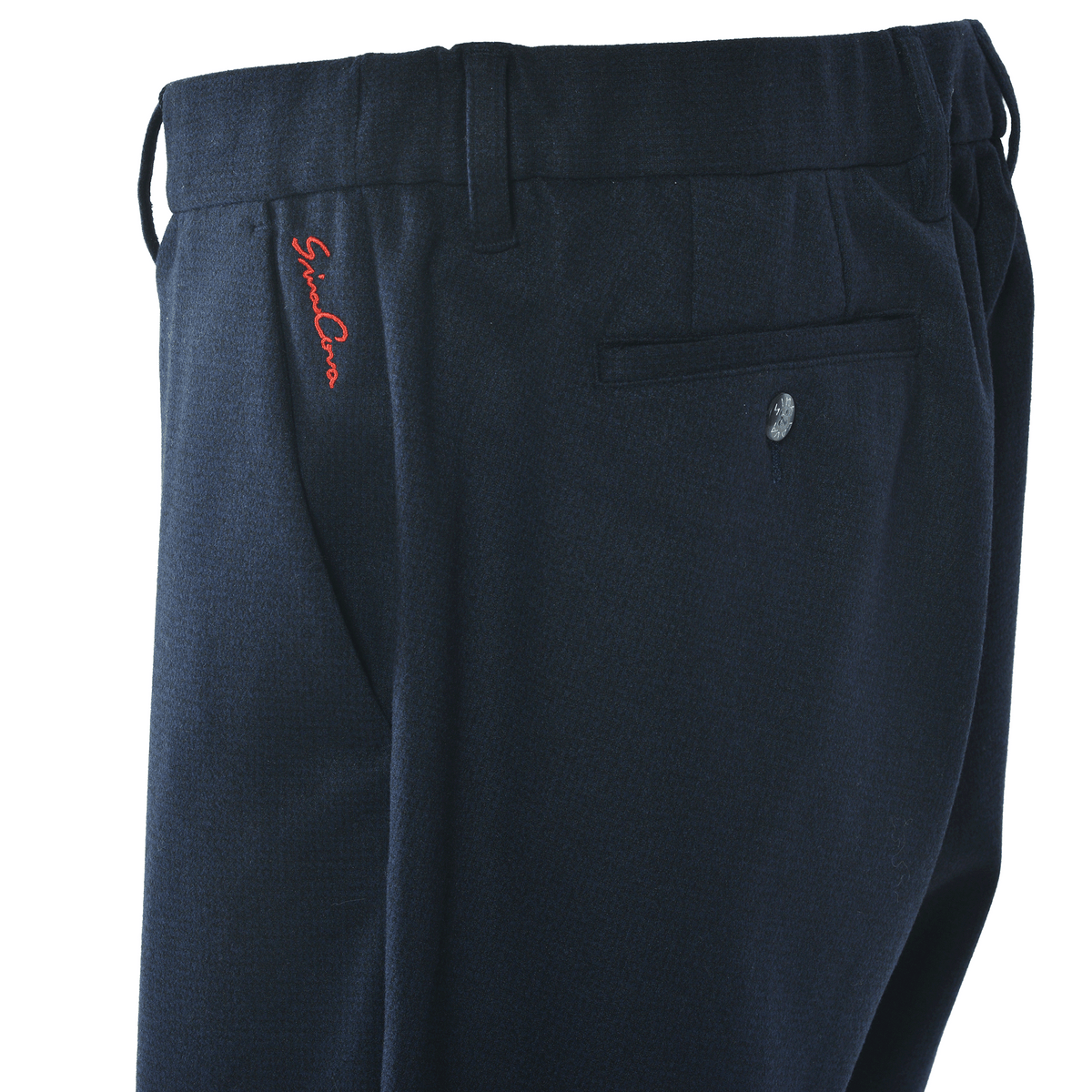 King Size Easy Pants 26235326