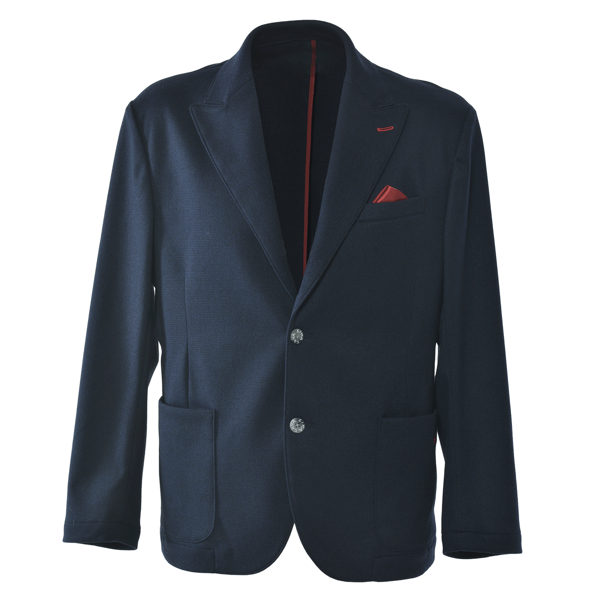 King Size Tailored Jacket 26233046
