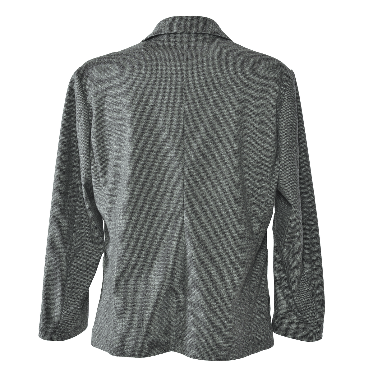 Tailored Jacket 26233040
