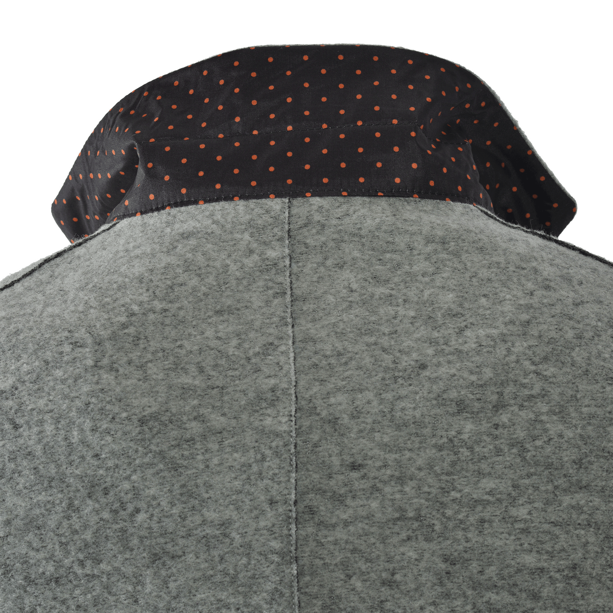 Tailored jacket 26233030