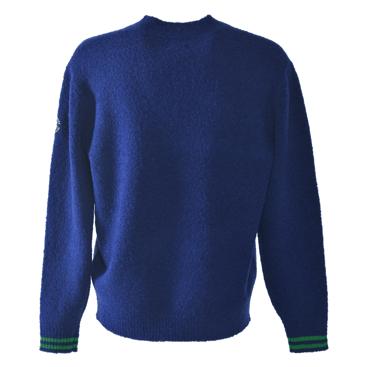 Crew Neck Sweater 26252010