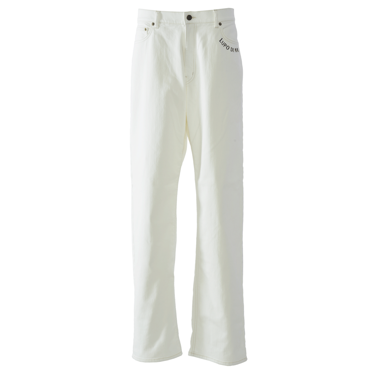 5-pocket jeans 26225010