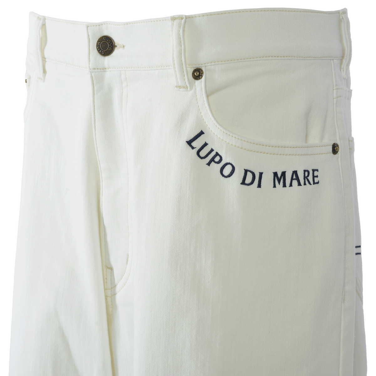 5-pocket jeans 26225010