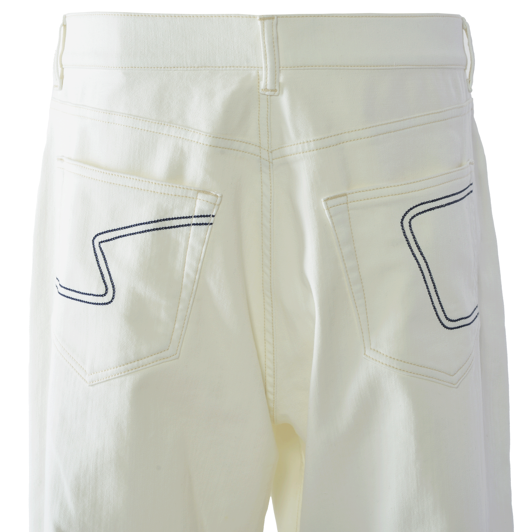 5-pocket jeans 26225010