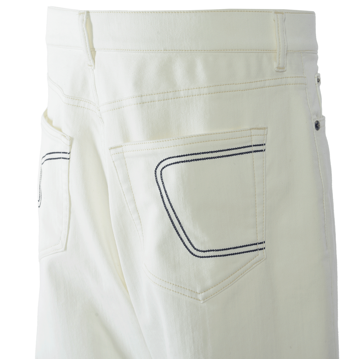 5-pocket jeans 26225010