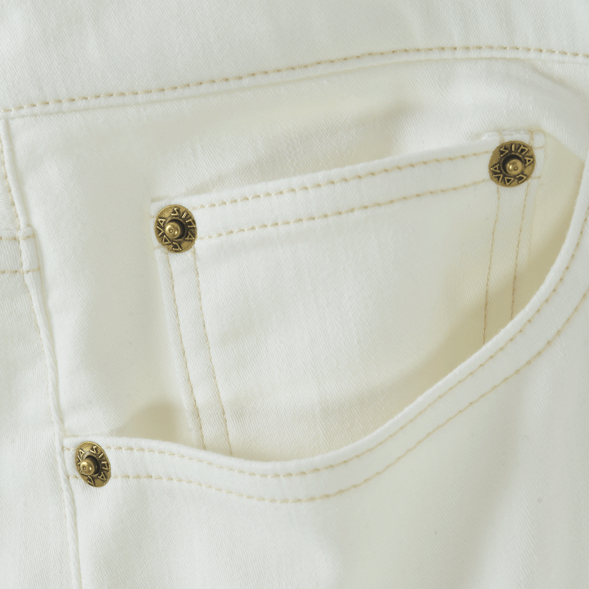 5-pocket jeans 26225010