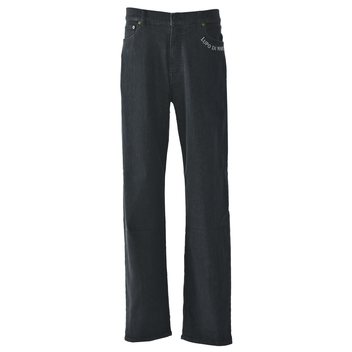 King Size 5-Pocket Jeans 26225016