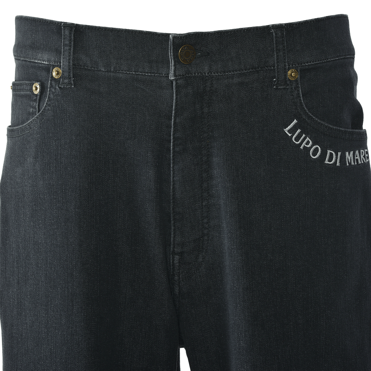 5-pocket jeans 26225010