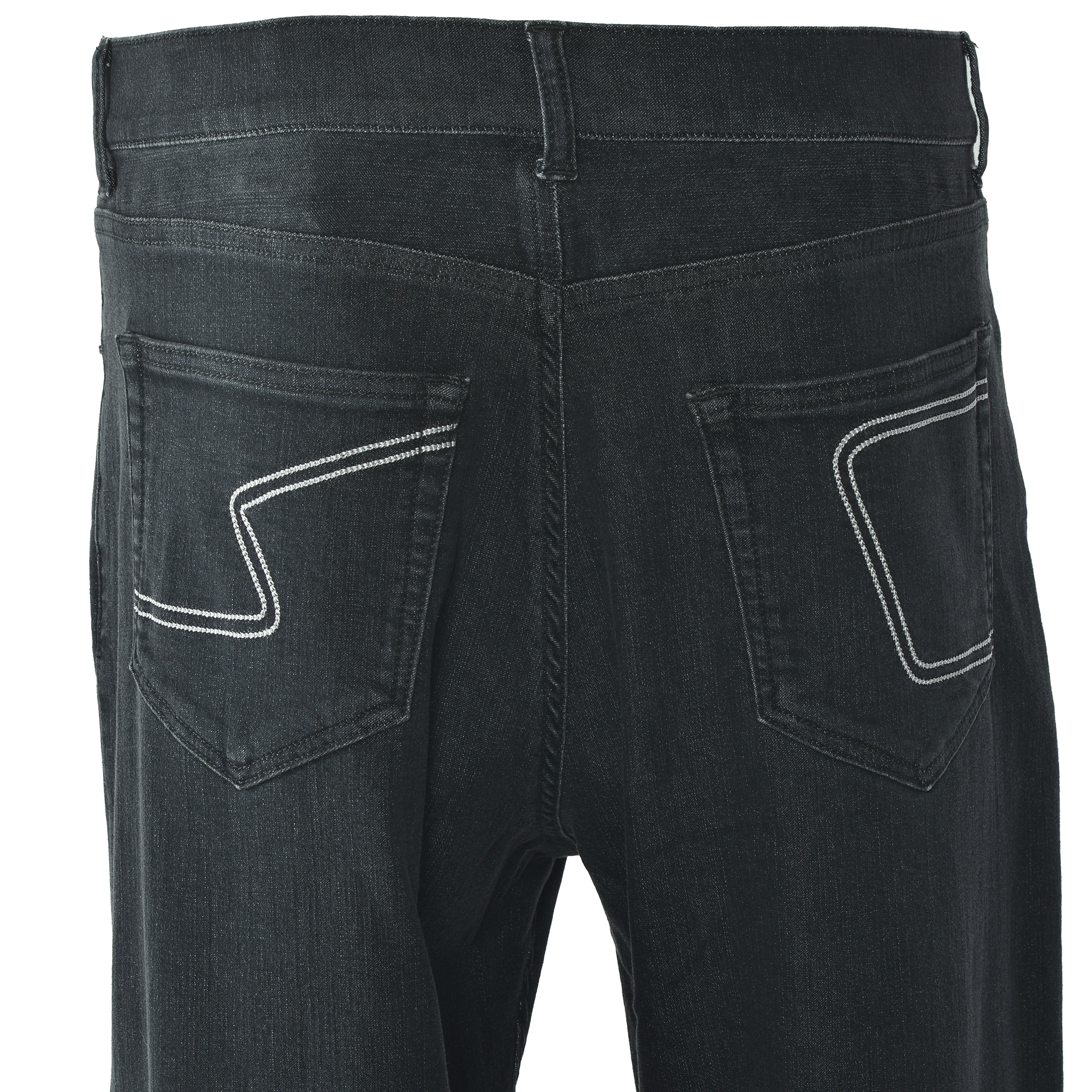5-pocket jeans 26225010