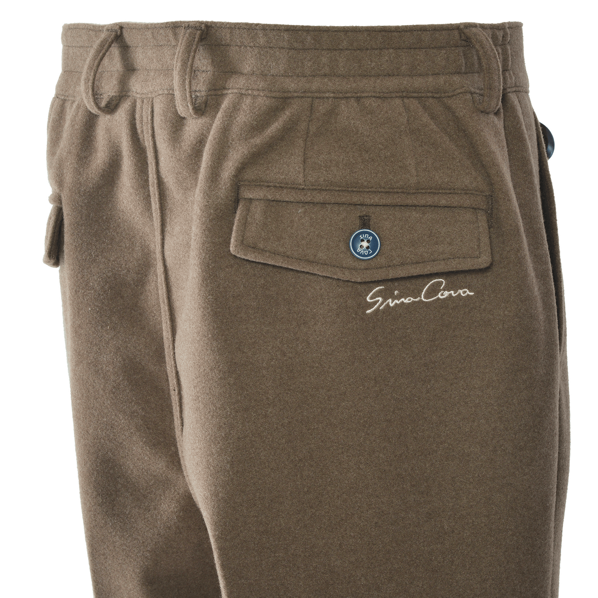 Easy pants 26225310