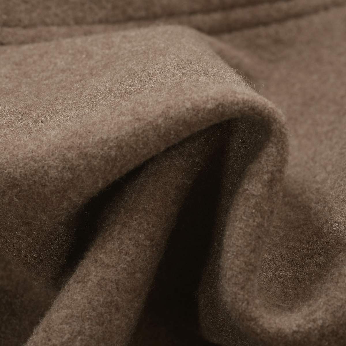 King Size Easy Pants 26225316