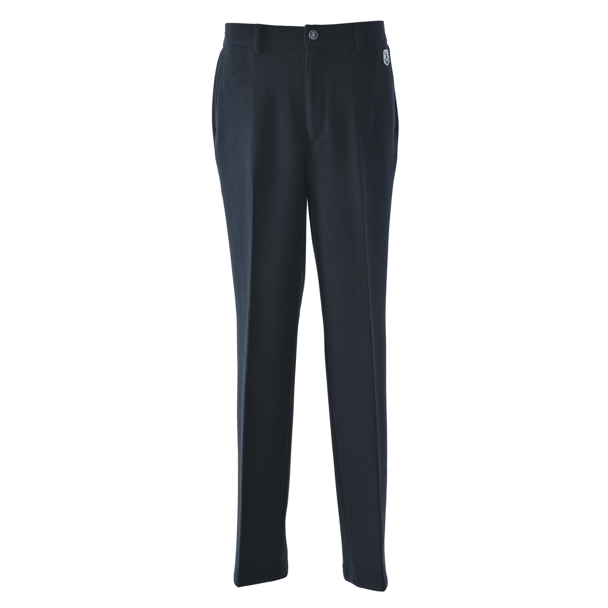 King Size Easy Pants 26225316