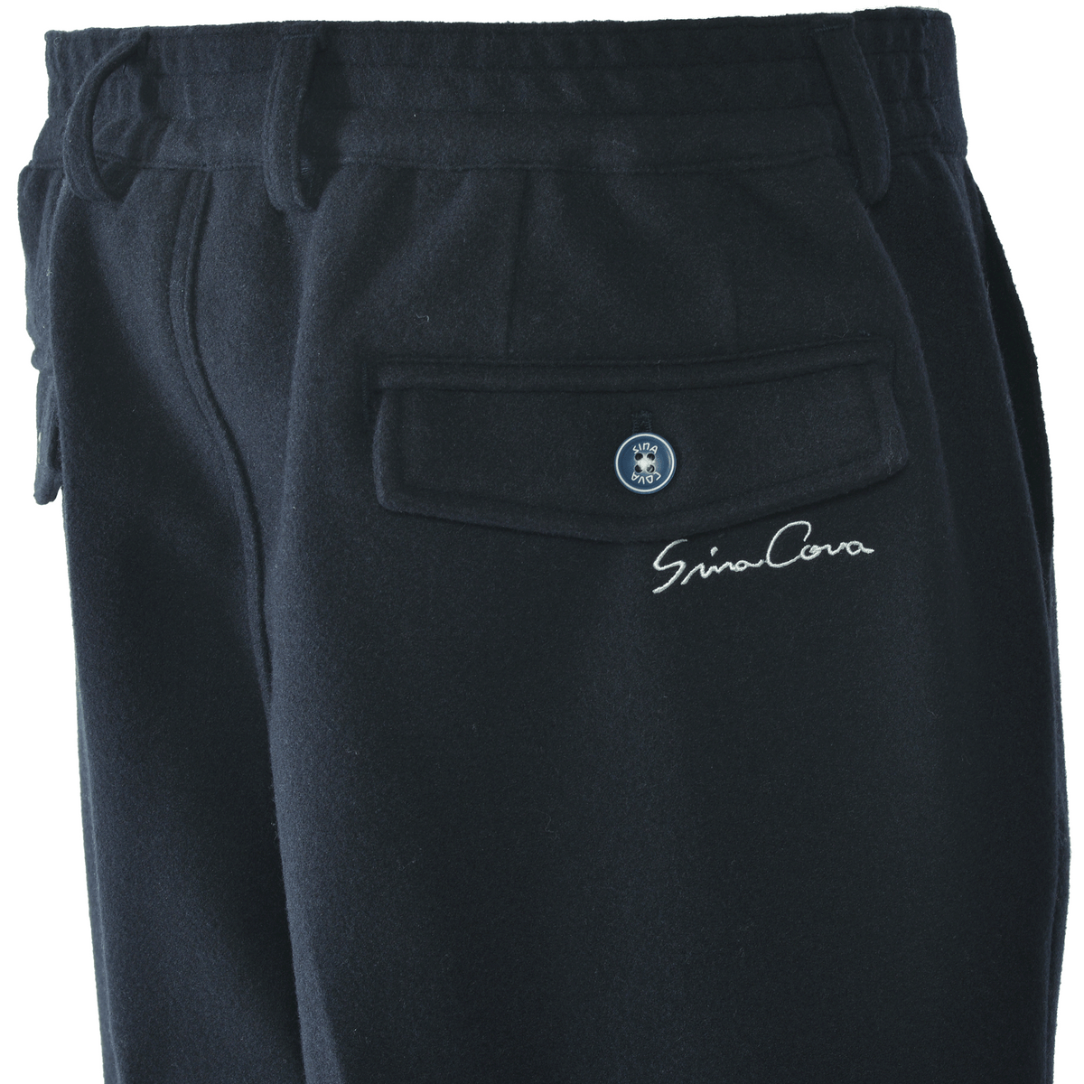 Easy pants 26225310