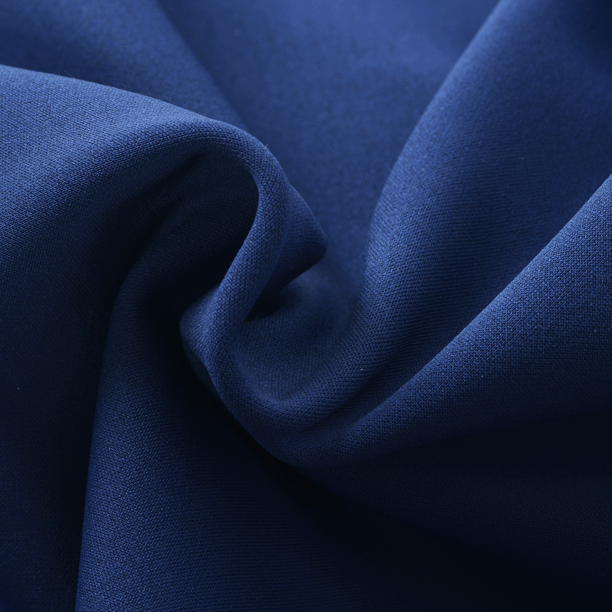 プルオーバーパーカー ユニセックス（男女兼用）26220050